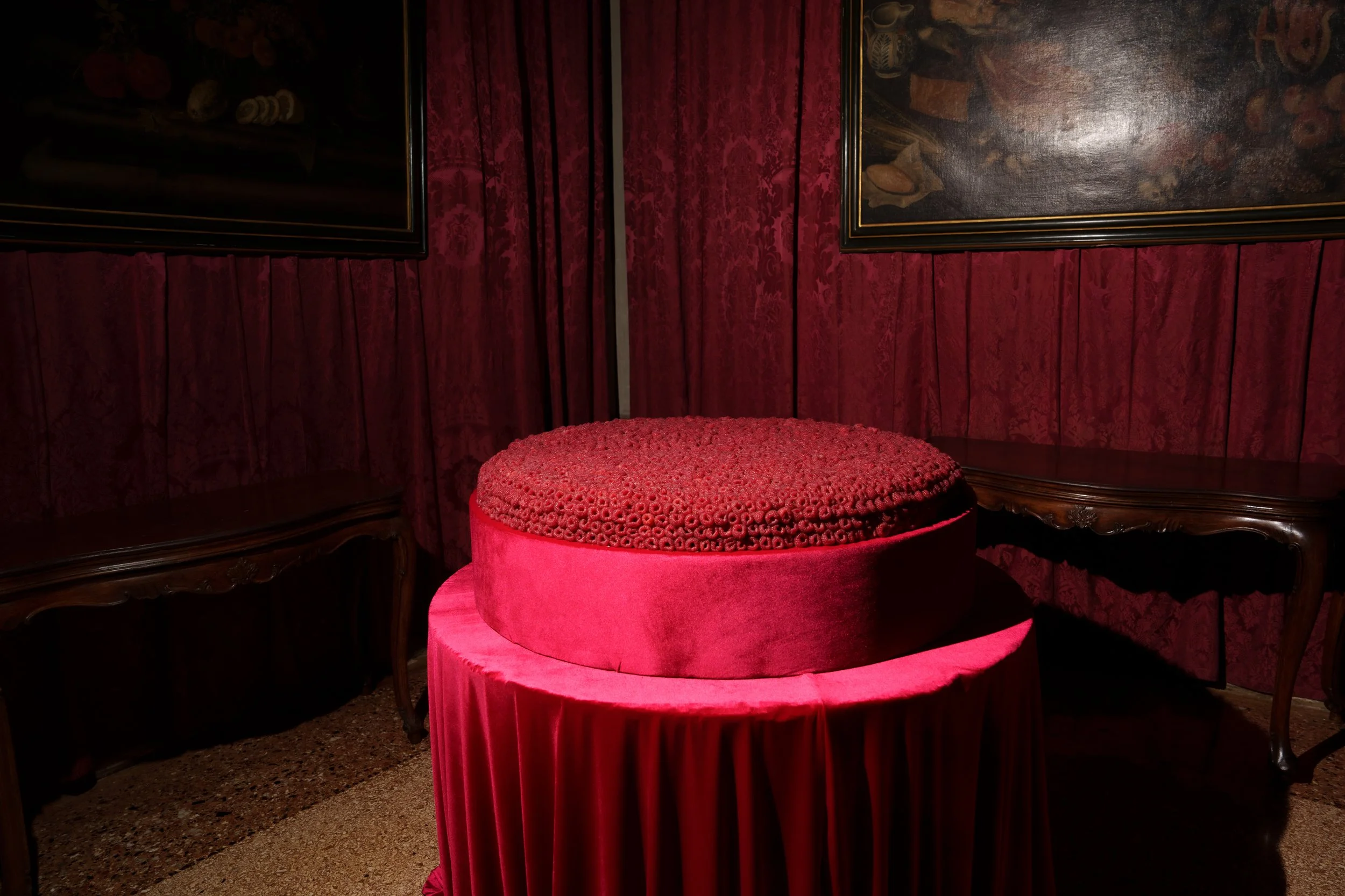 aman-venice-palazzo-pisani-moretta-wedding-italy-216.jpg