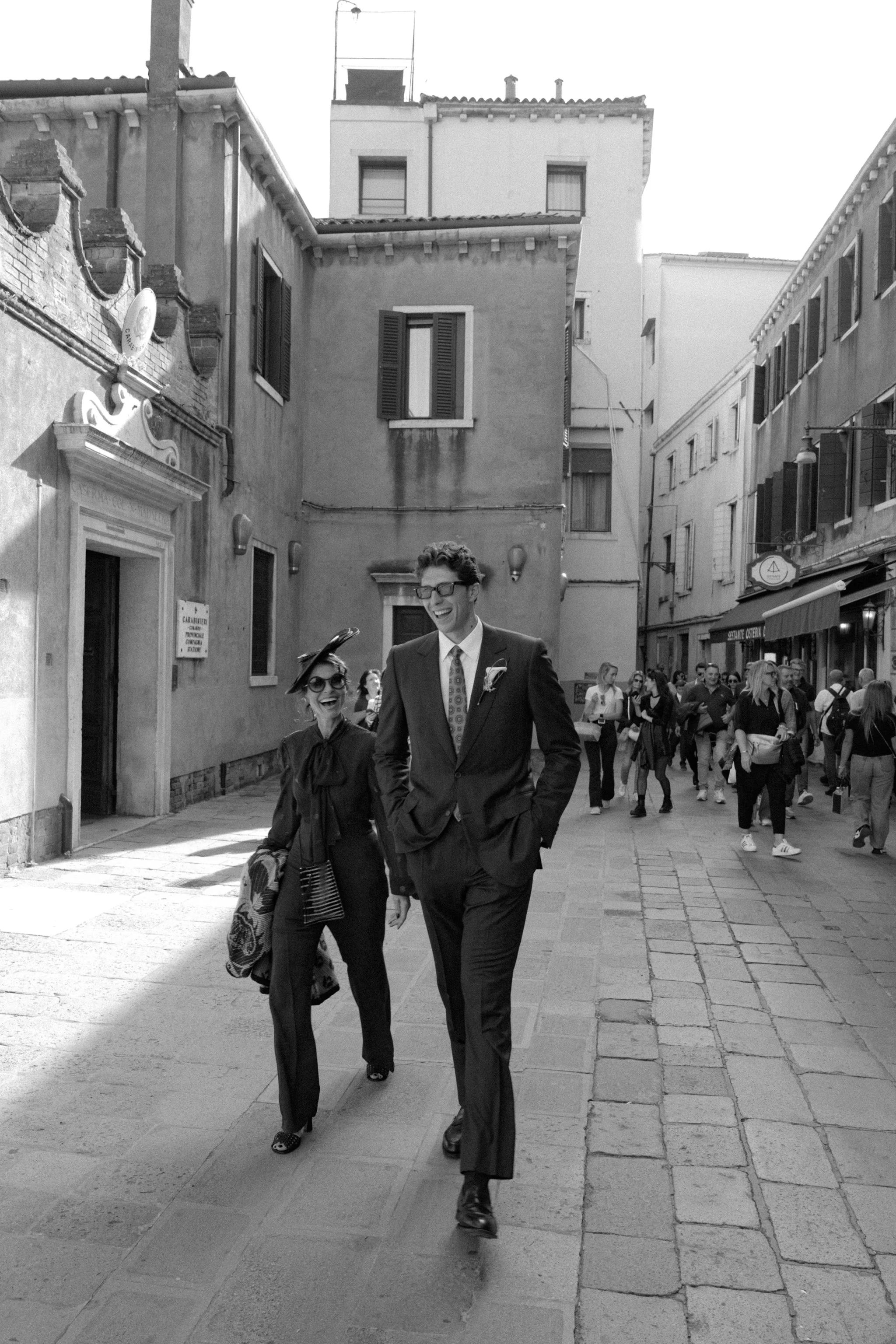 aman-venice-palazzo-pisani-moretta-wedding-italy-51.jpg