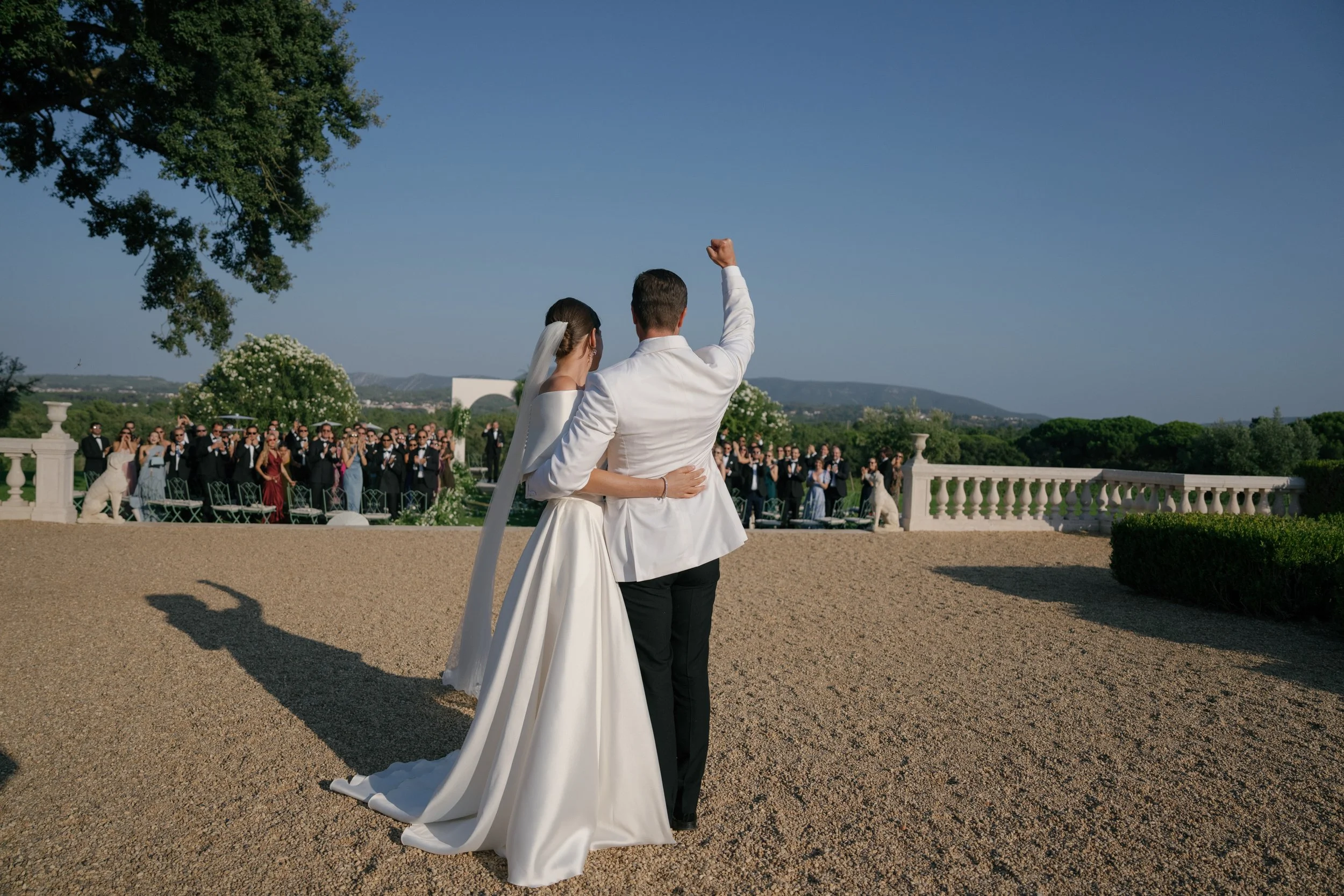 herdade-do-peru-lisbon-wedding-photographer-natalie-tim-64.jpg