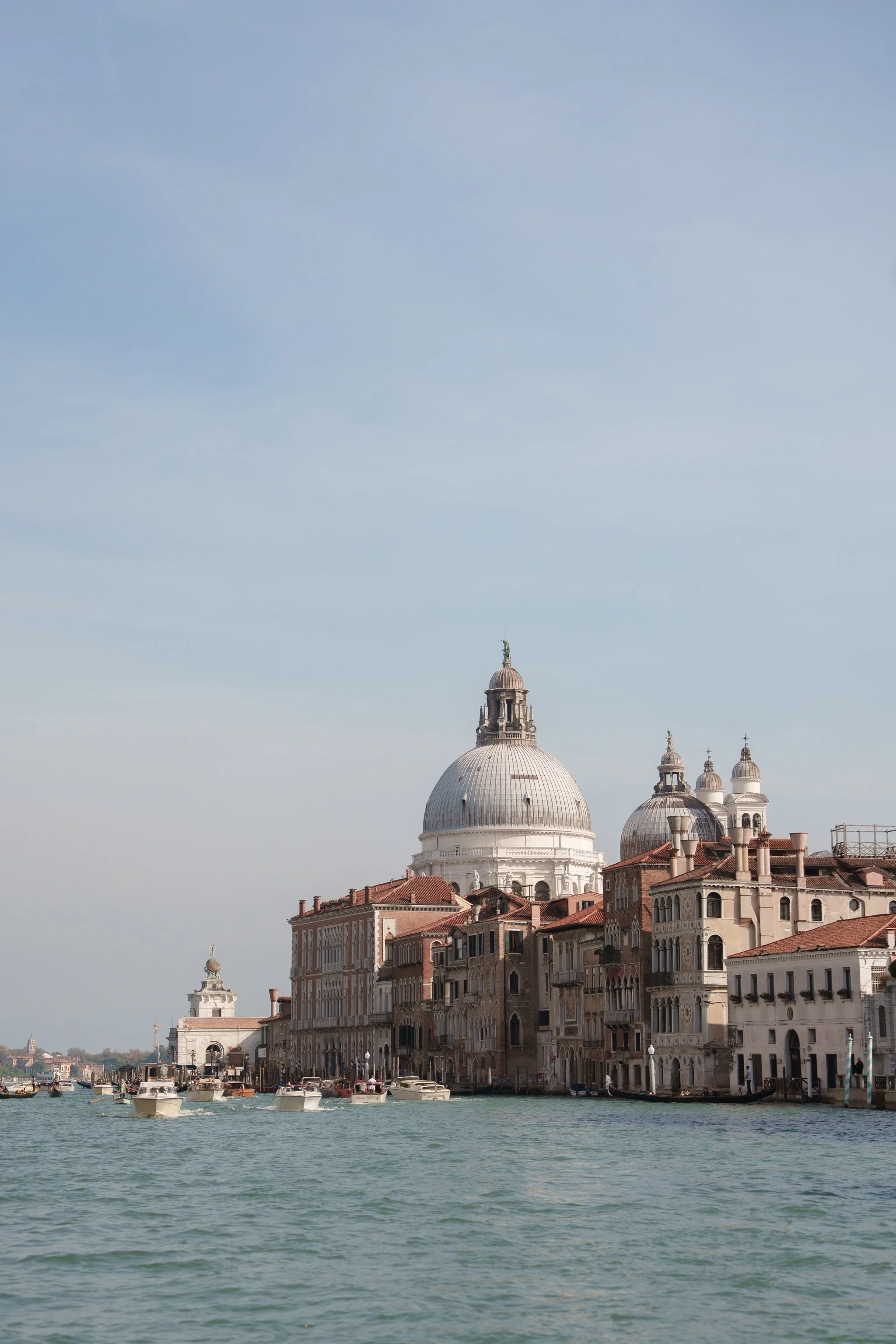 aman-venice-palazzo-pisani-moretta-wedding-italy-46.jpg