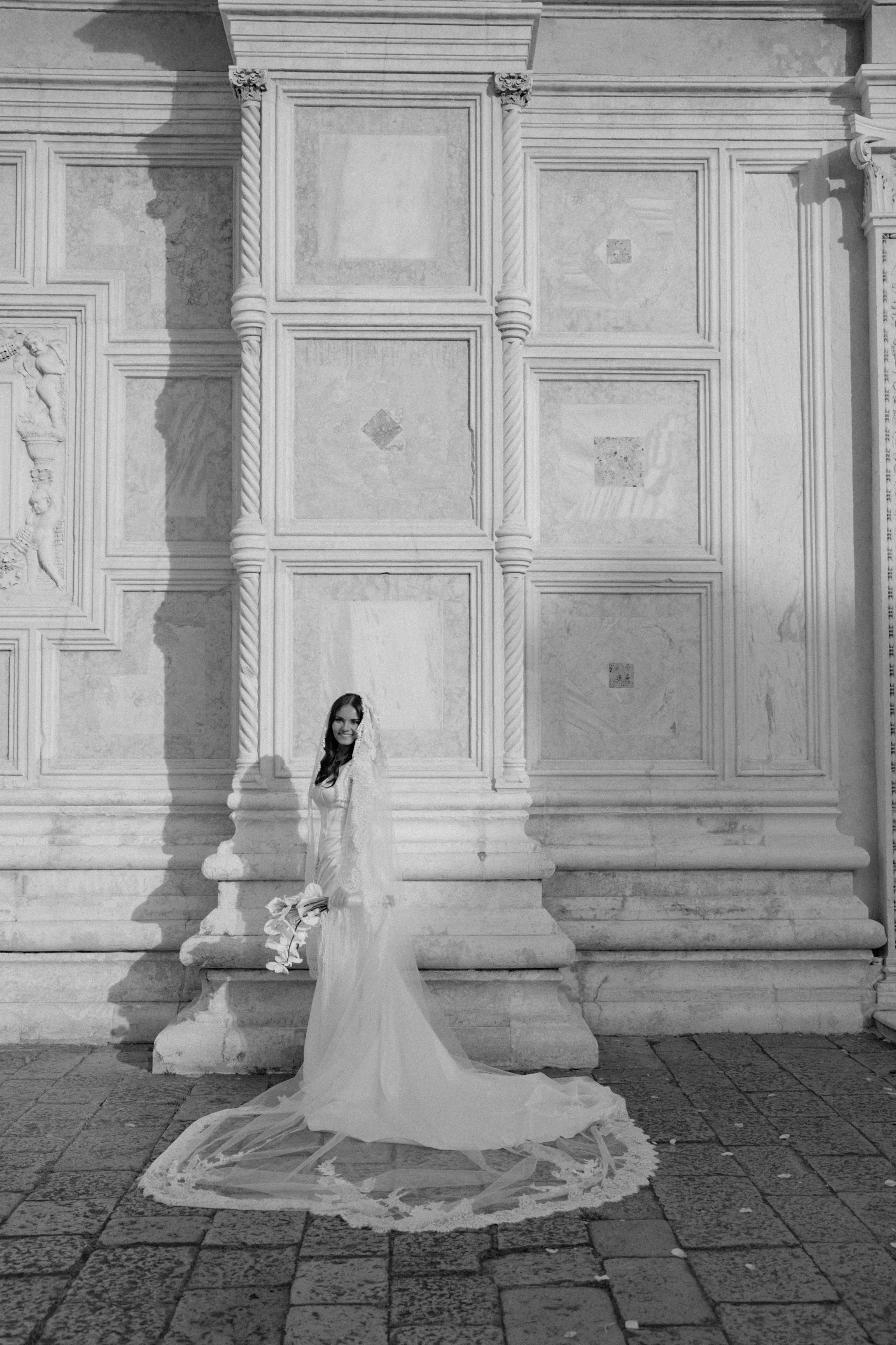 aman-venice-palazzo-pisani-moretta-wedding-italy-86.jpg
