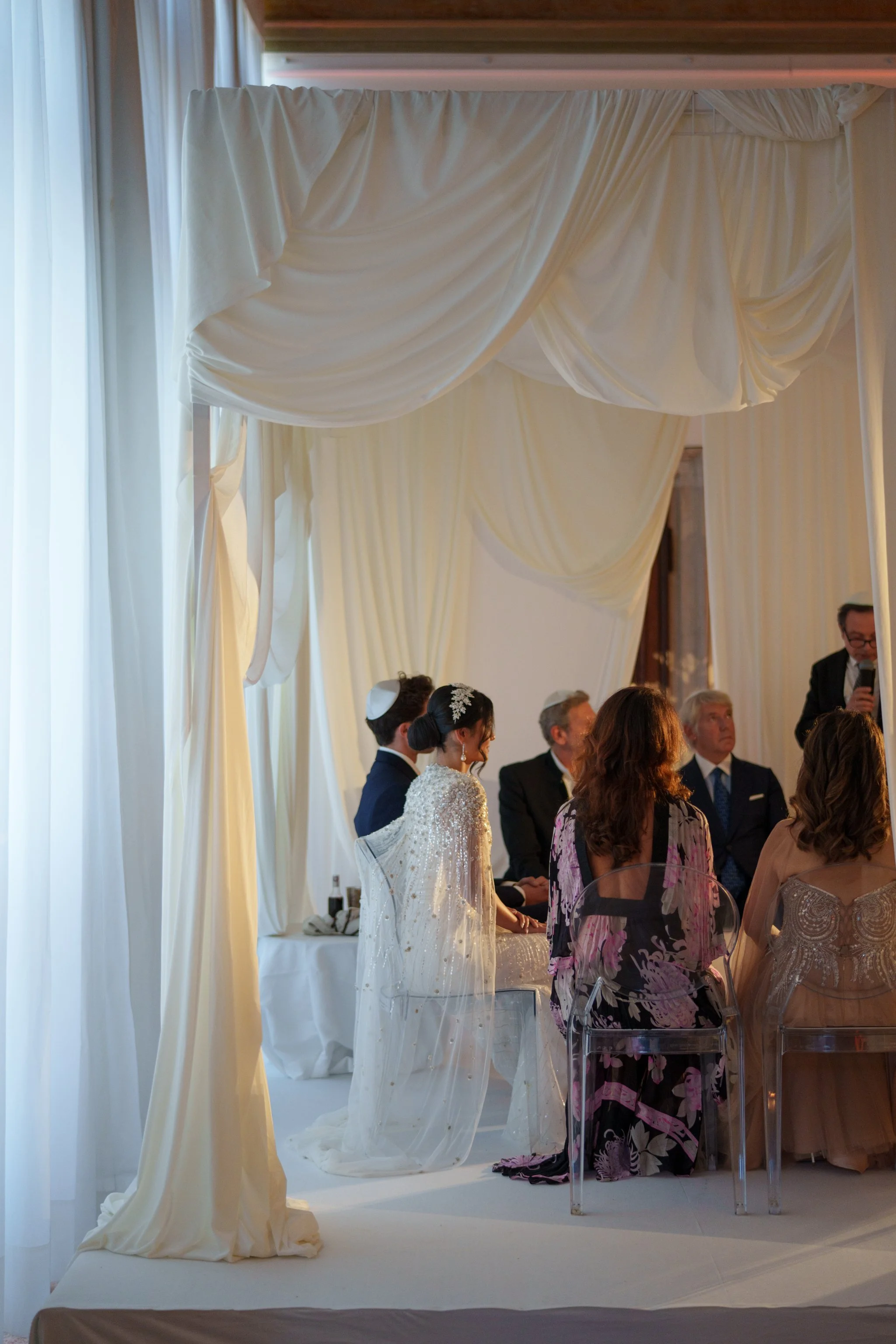 aman-venice-palazzo-pisani-moretta-wedding-italy-19.jpg