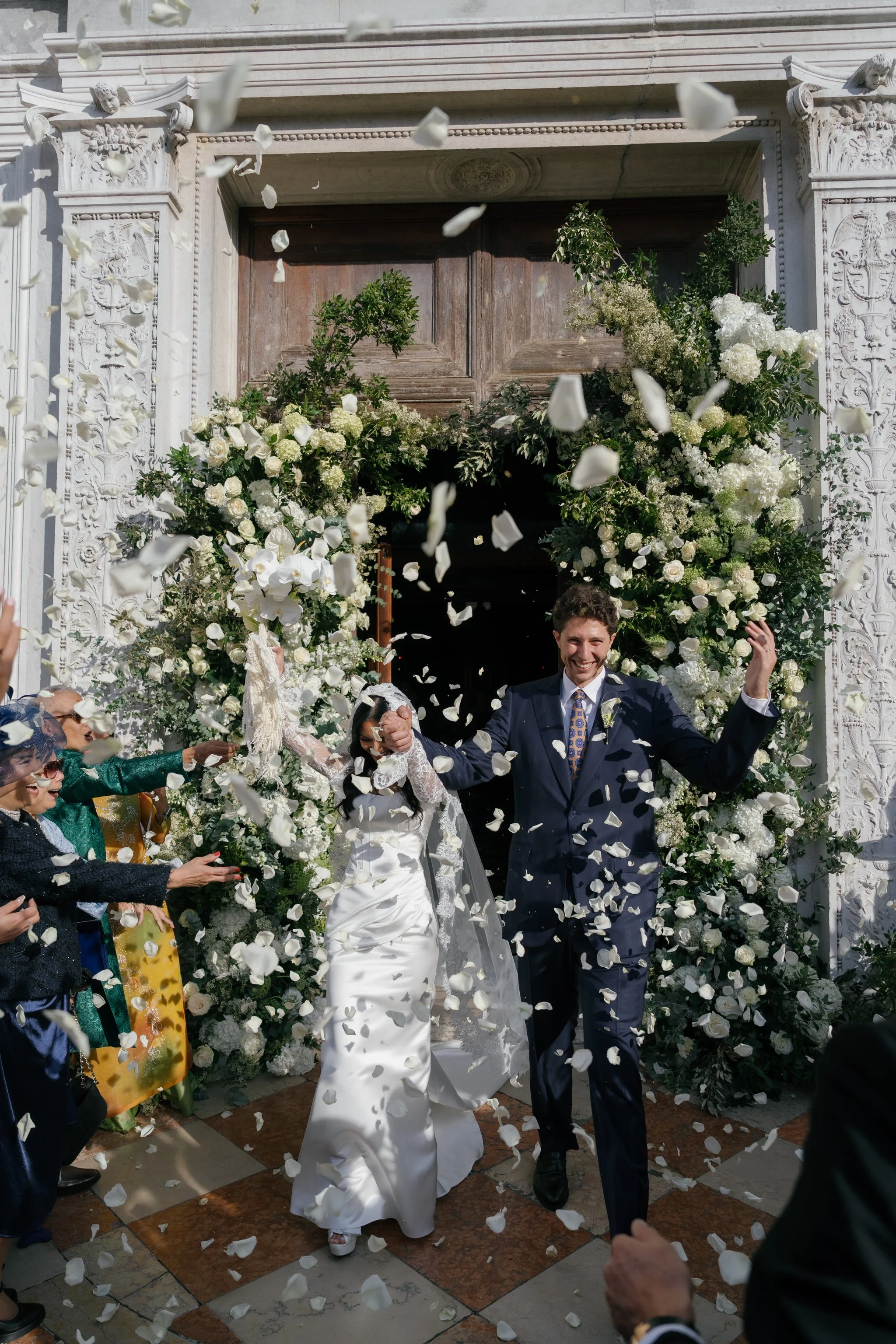 aman-venice-palazzo-pisani-moretta-wedding-italy-82.jpg