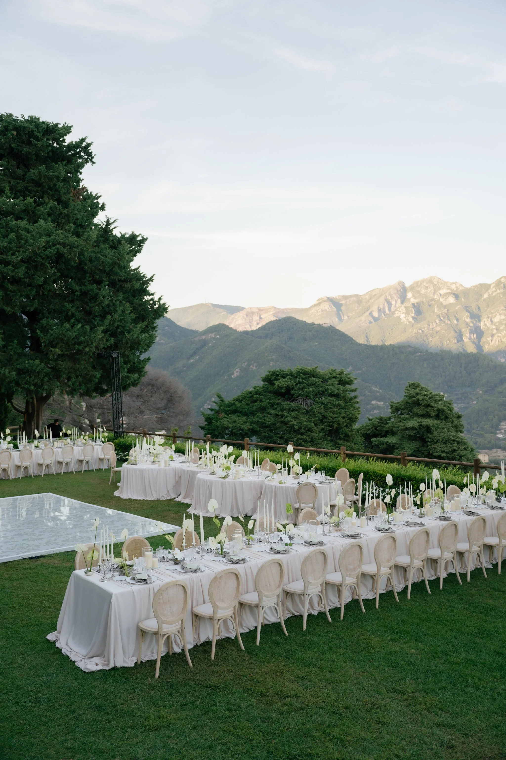 editorial-wedding-photographer-italy-villa-la-rondinaia-ravello-amalfi-coast-51.jpg