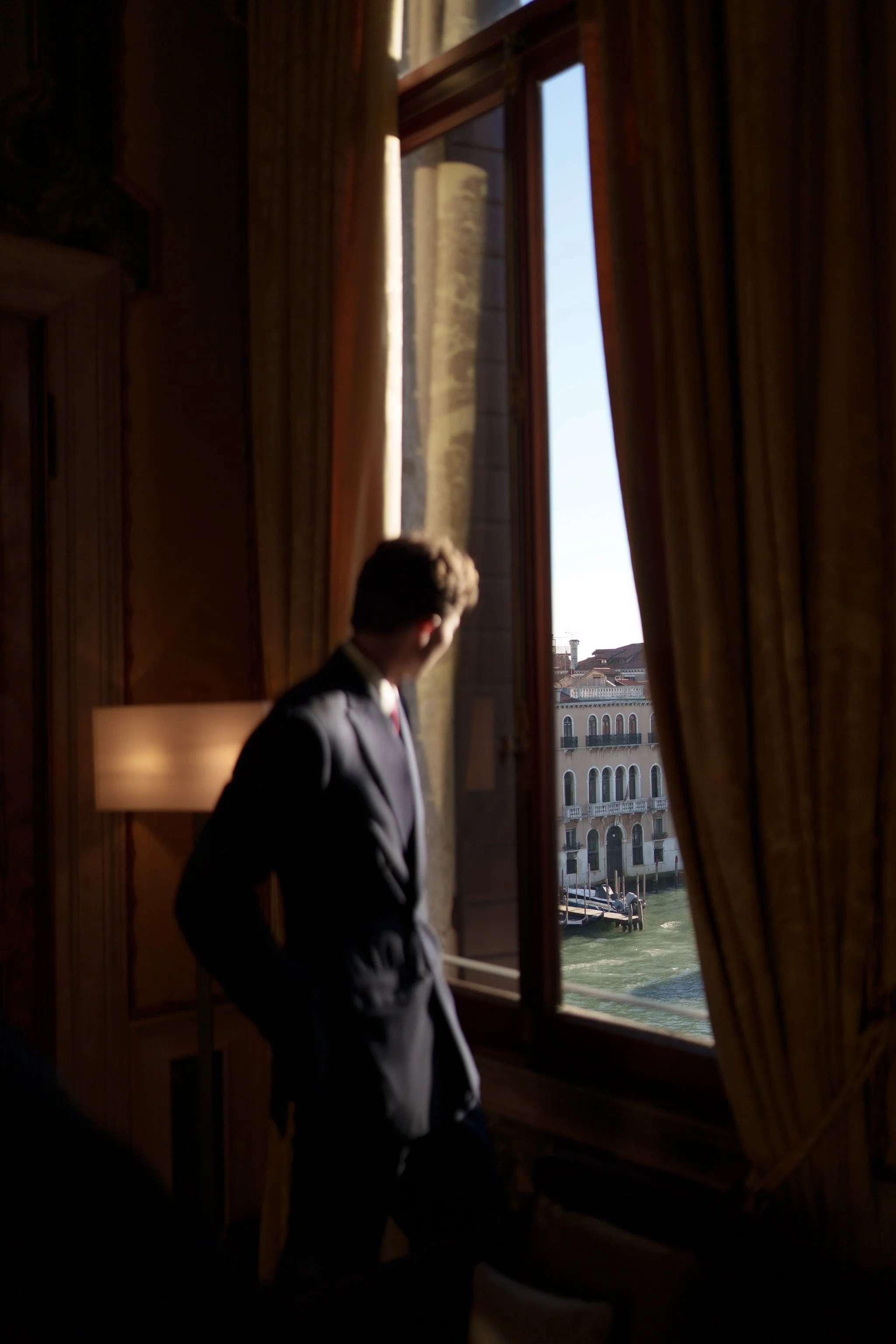aman-venice-palazzo-pisani-moretta-wedding-italy-6.jpg