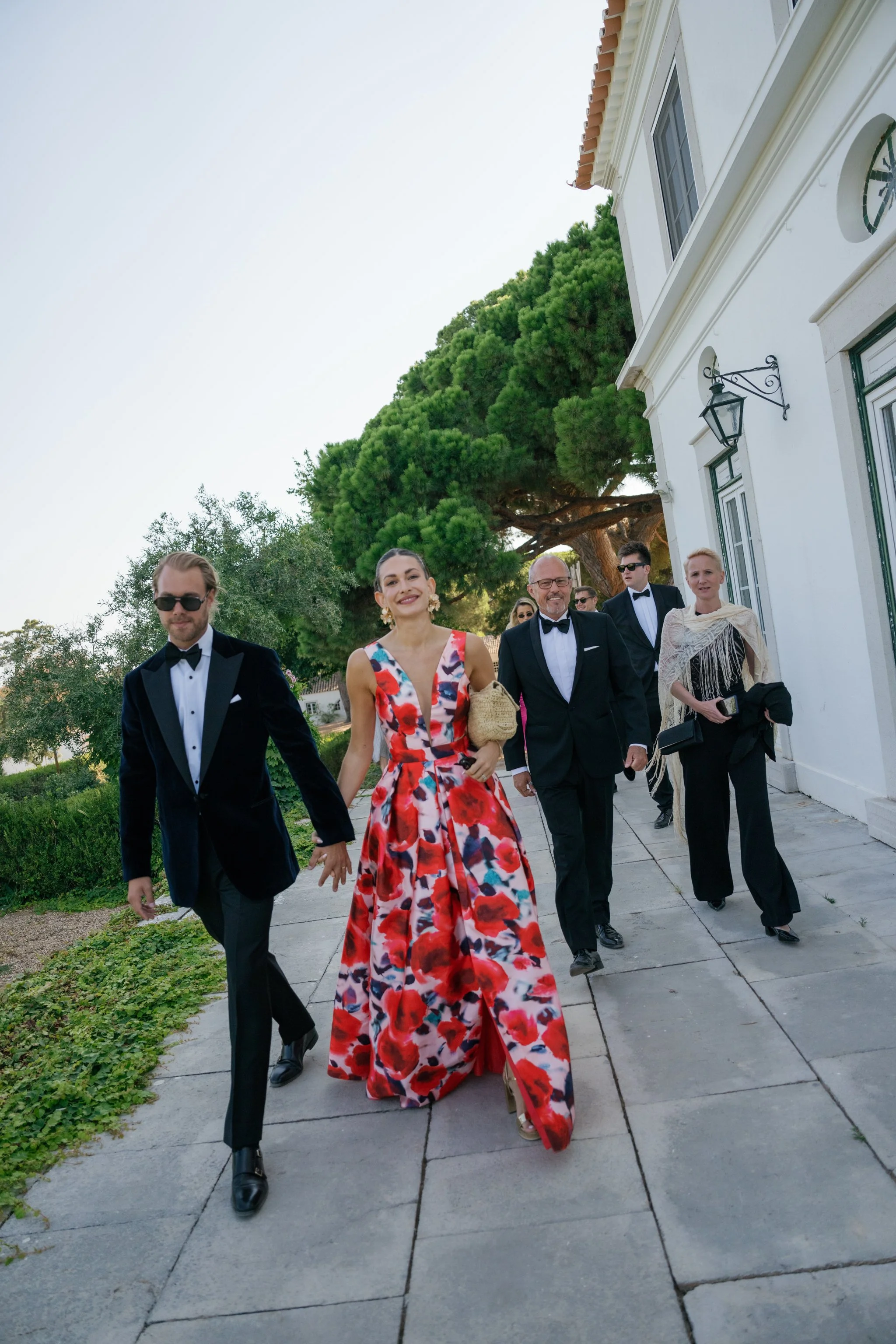 herdade-do-peru-lisbon-wedding-photographer-natalie-tim-22.jpg