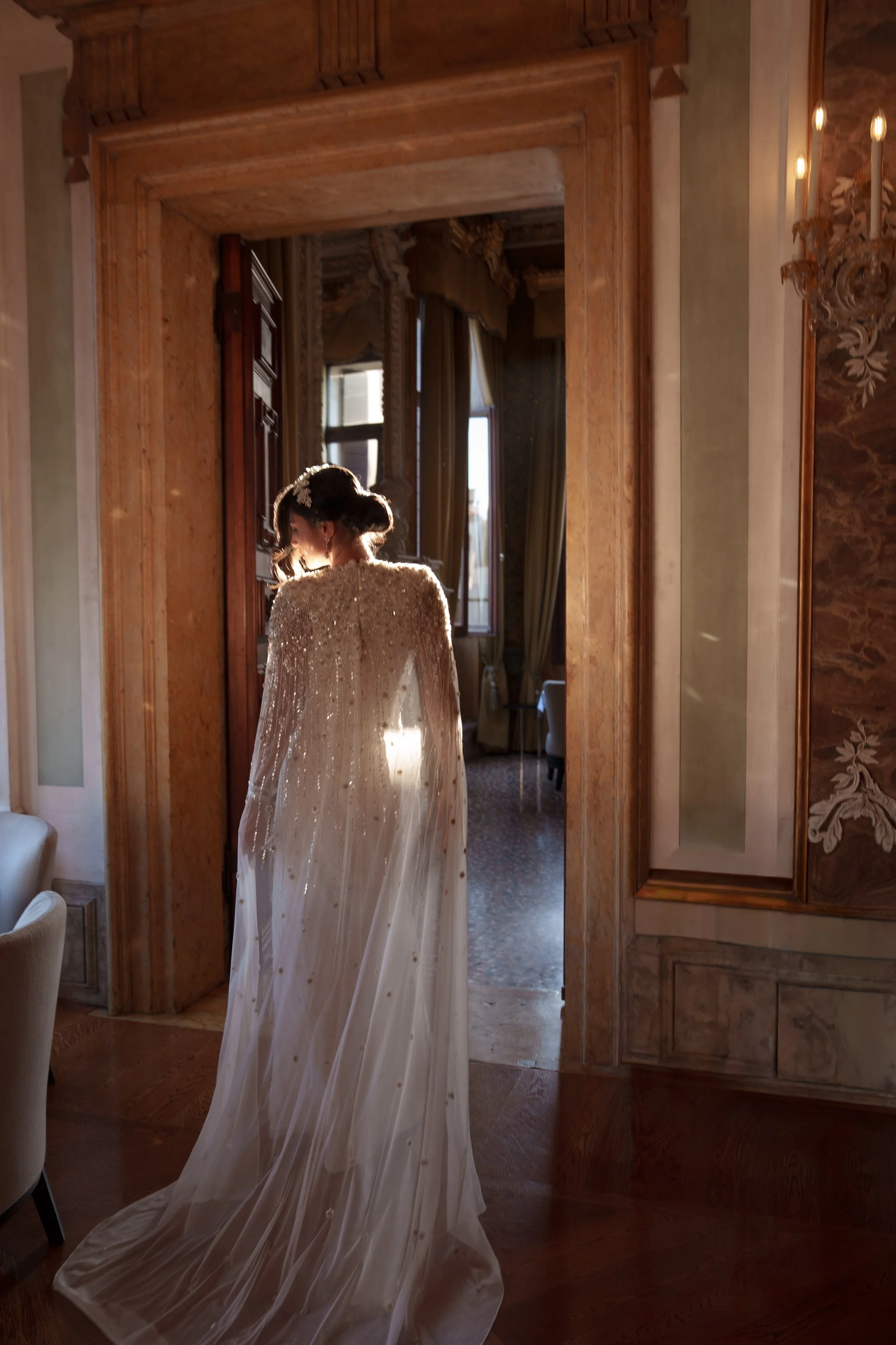 aman-venice-palazzo-pisani-moretta-wedding-italy-11.jpg
