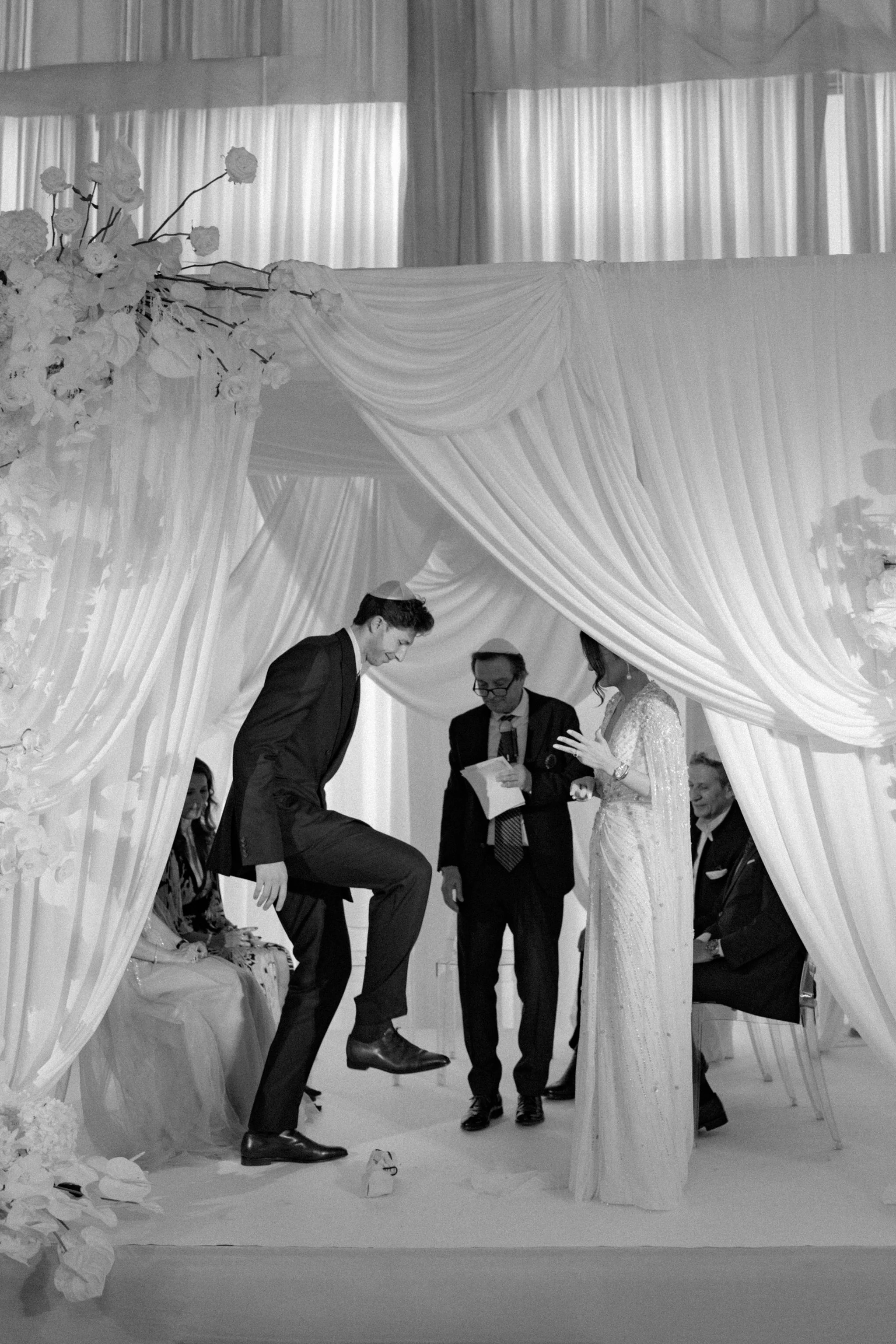 aman-venice-palazzo-pisani-moretta-wedding-italy-20.jpg