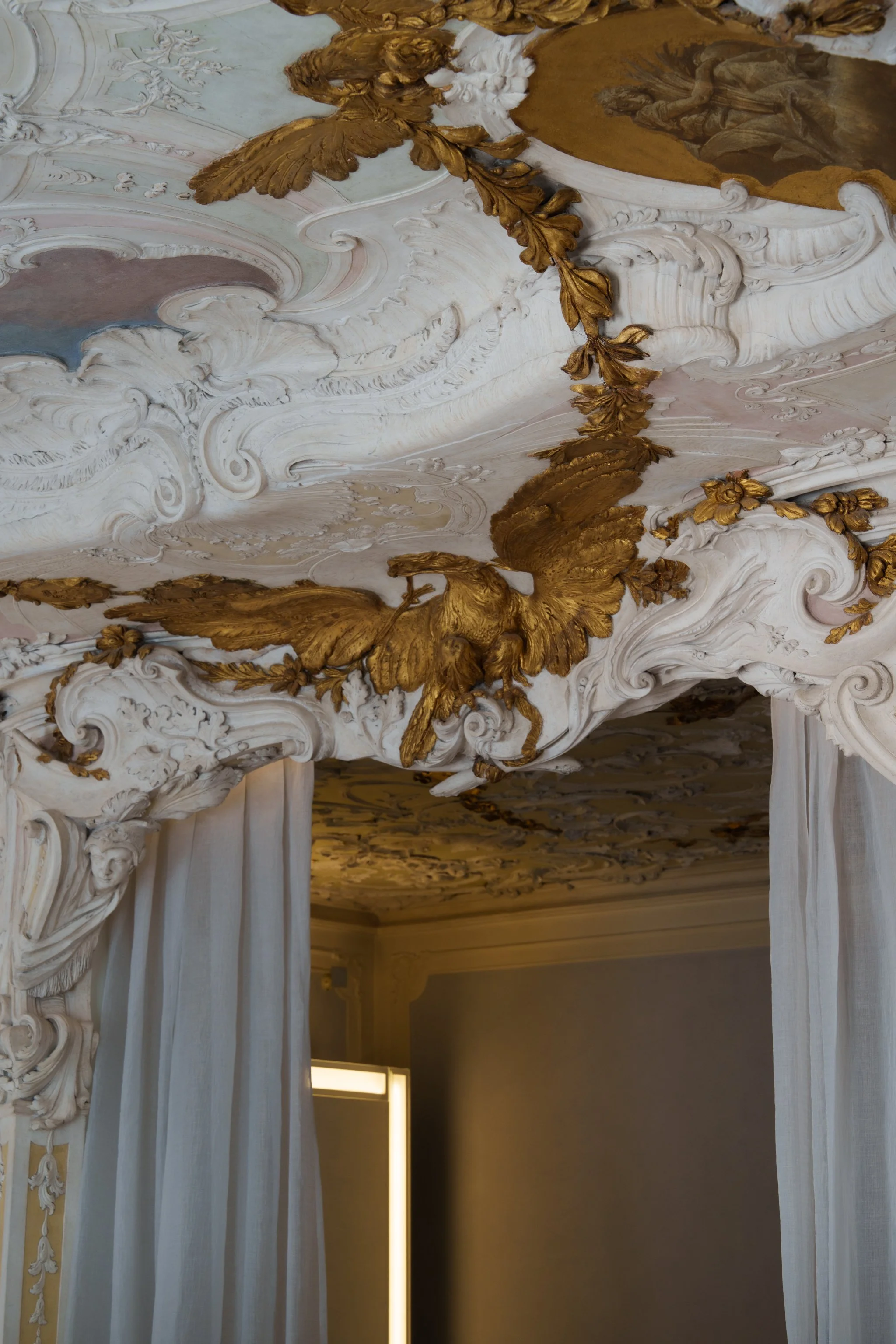 aman-venice-palazzo-pisani-moretta-wedding-italy-4.jpg