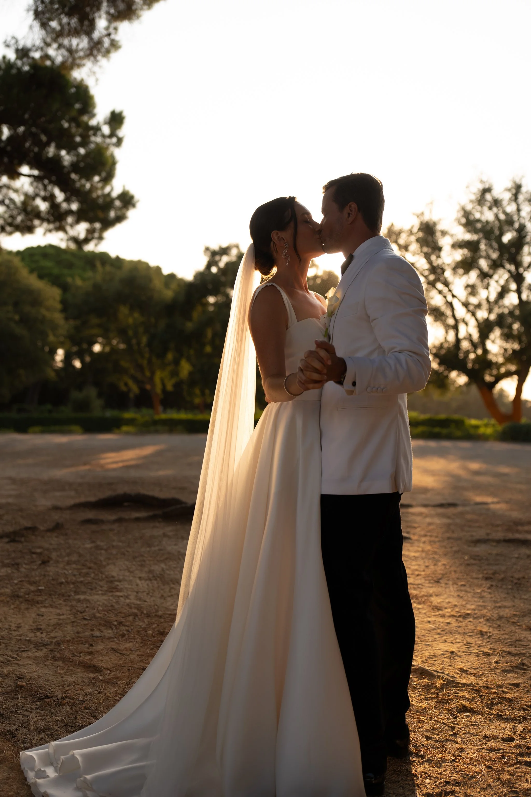 herdade-do-peru-lisbon-wedding-photographer-natalie-tim-82.jpg