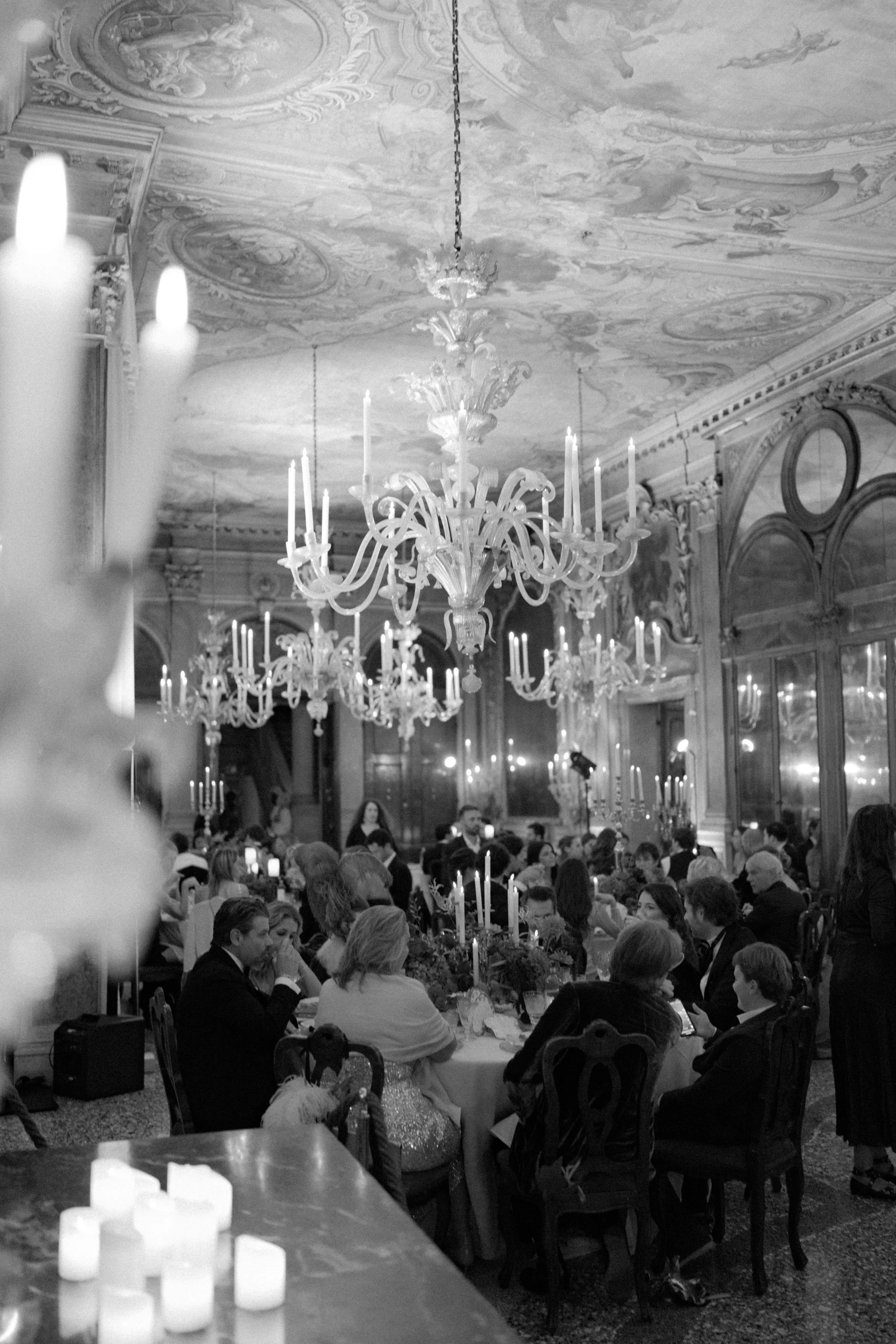 aman-venice-palazzo-pisani-moretta-wedding-italy-307.jpg