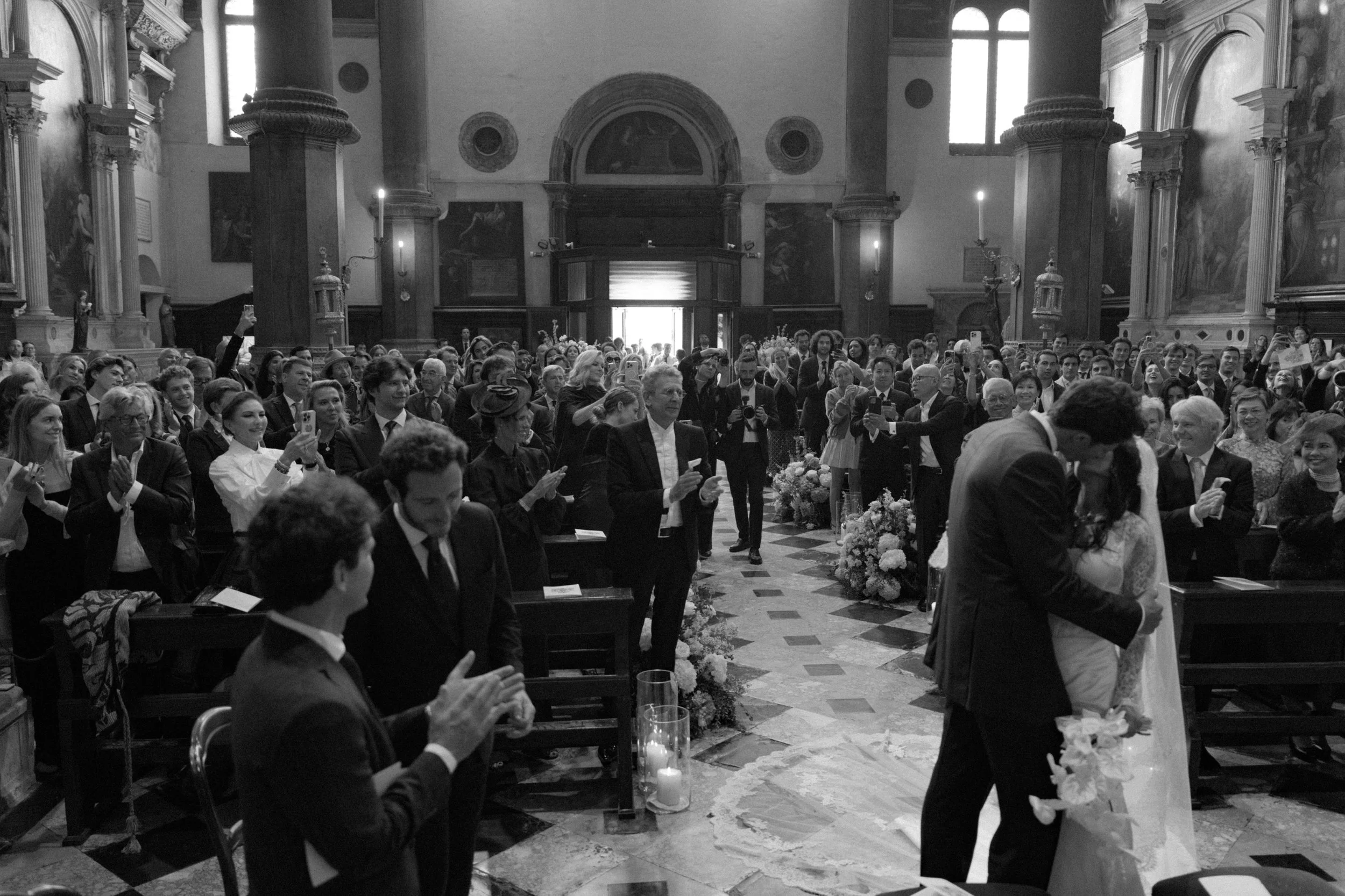 aman-venice-palazzo-pisani-moretta-wedding-italy-78.jpg
