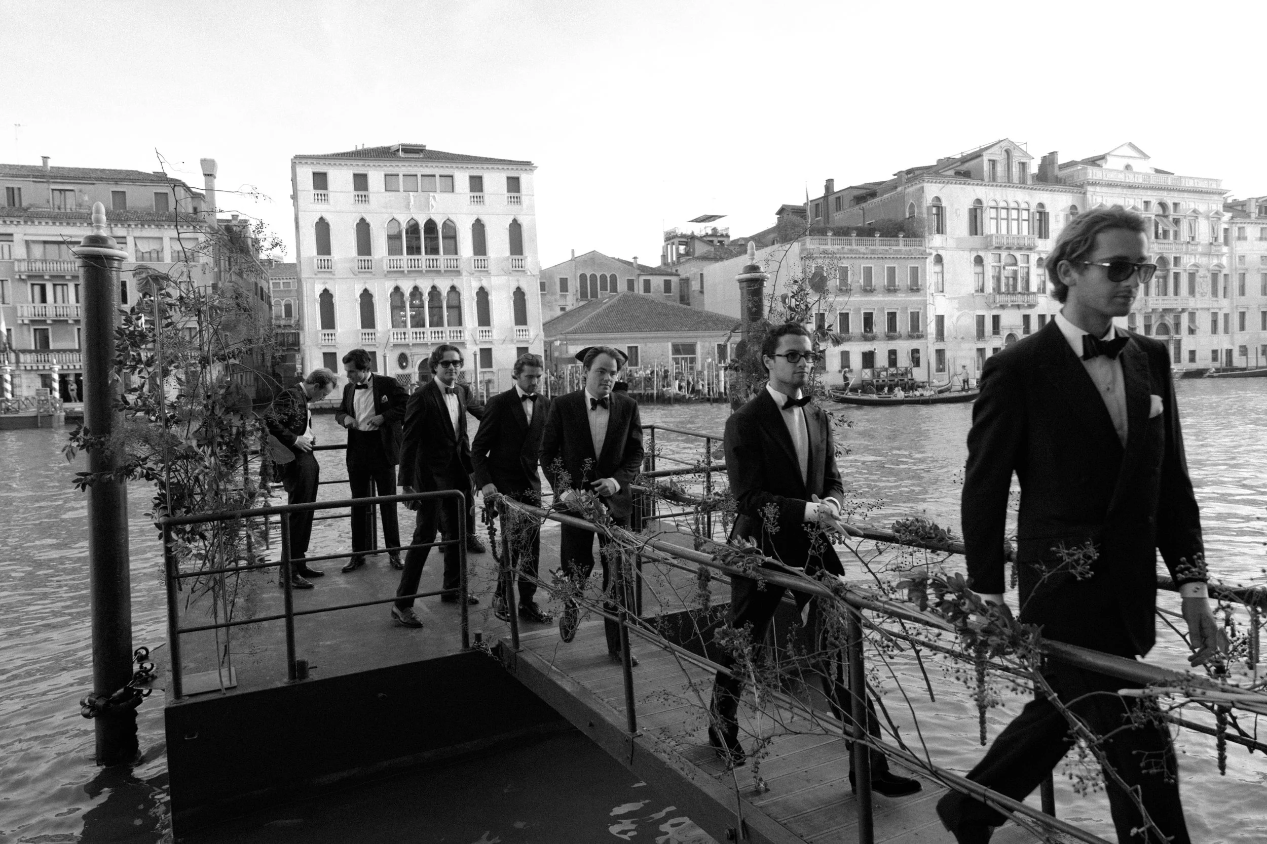 aman-venice-palazzo-pisani-moretta-wedding-italy-131.jpg