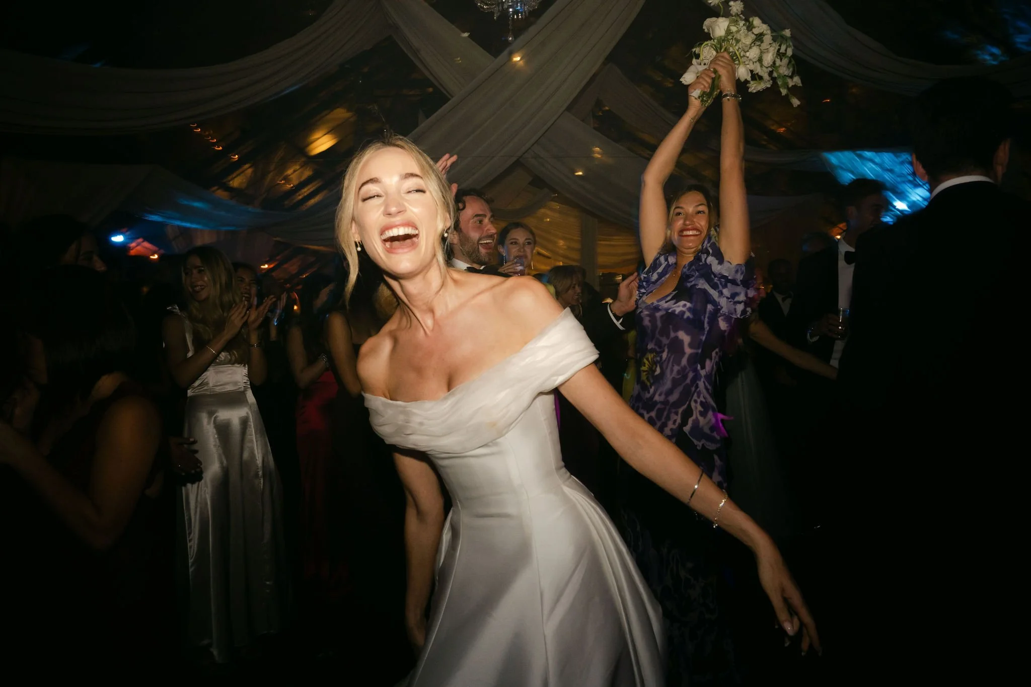 julia-alex-sintra-wedding-1636.jpg