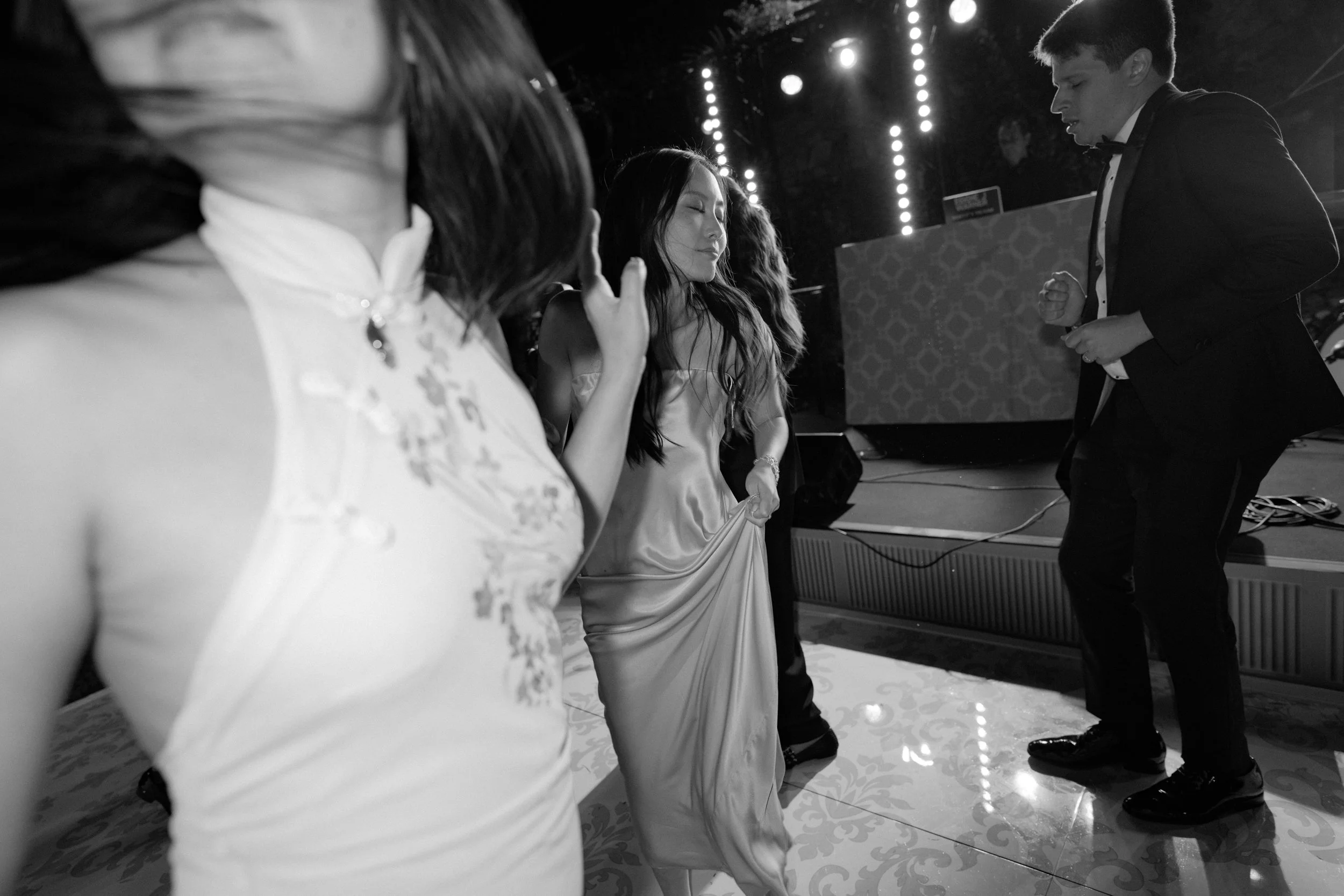 editorial-wedding-photographer-italy-villa-la-rondinaia-ravello-amalfi-coast-63.jpg