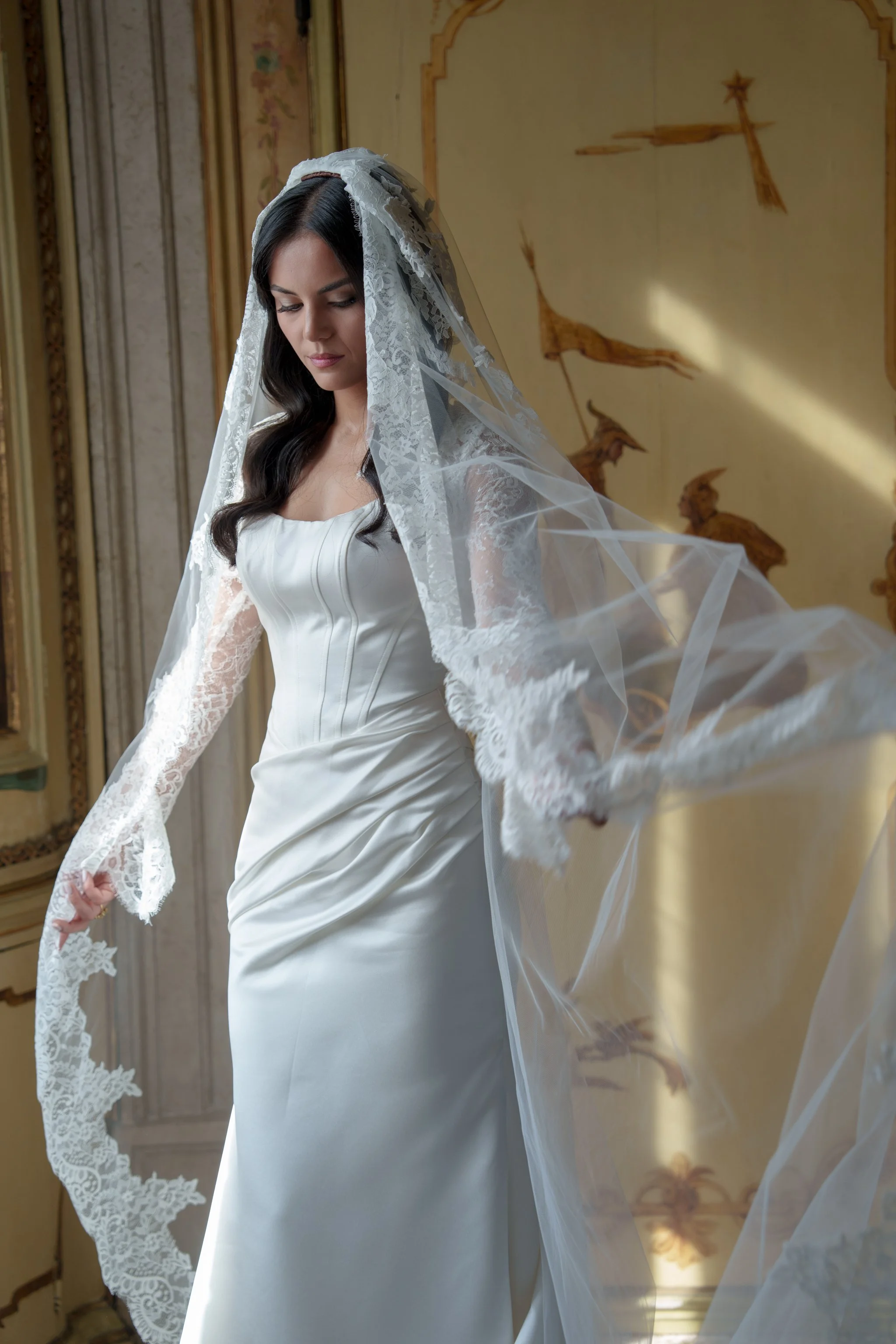 aman-venice-palazzo-pisani-moretta-wedding-italy-265.jpg