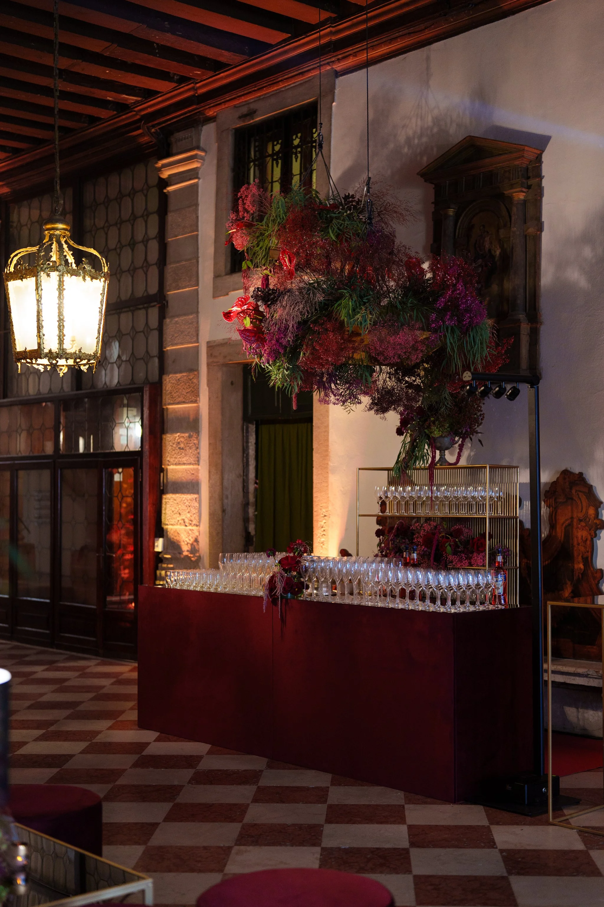 aman-venice-palazzo-pisani-moretta-wedding-italy-103.jpg