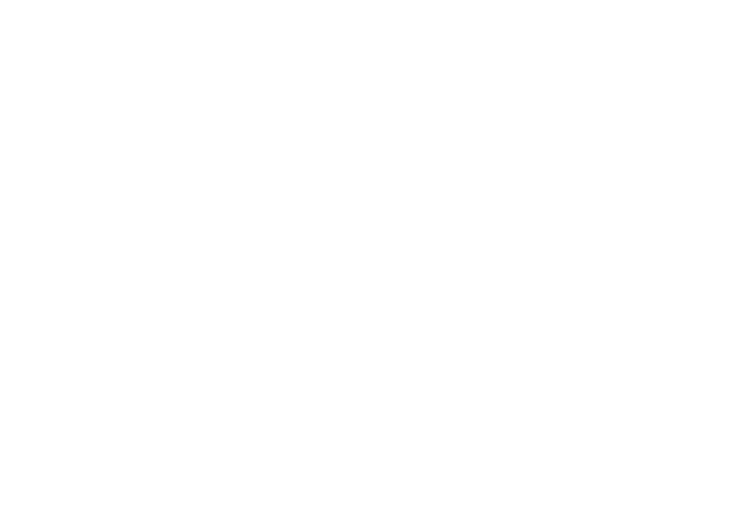 Pindan Training