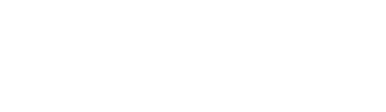 Pindan Training