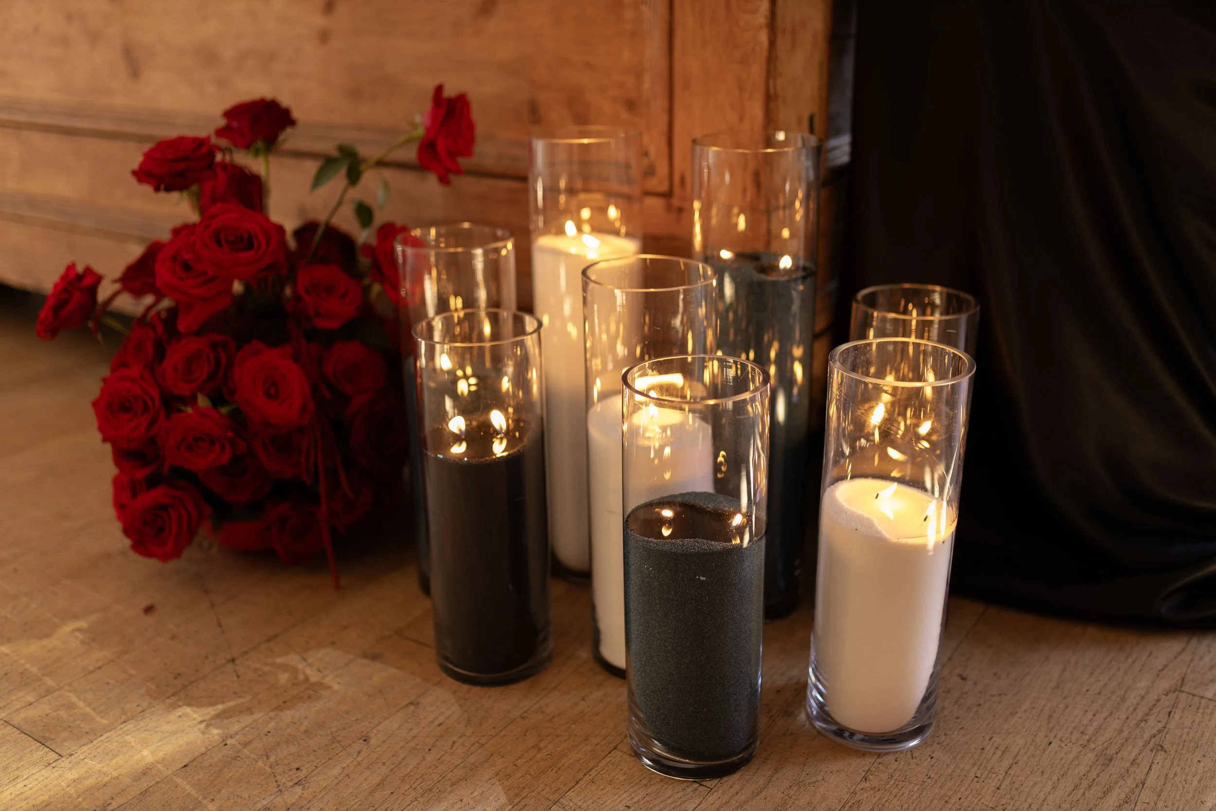 IMG_4644.jpeg (Copy)