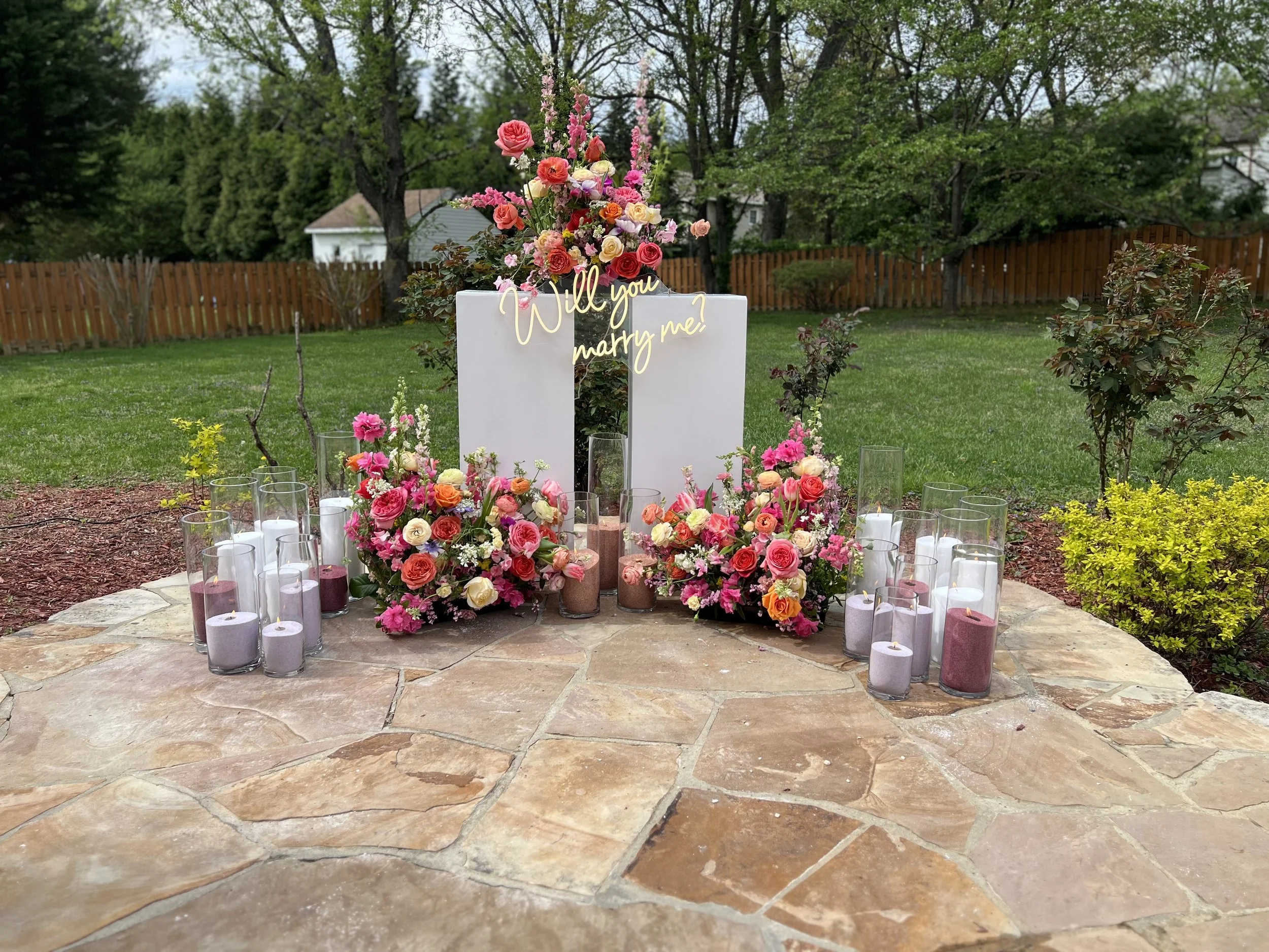 IMG_7596.jpeg (Copy)