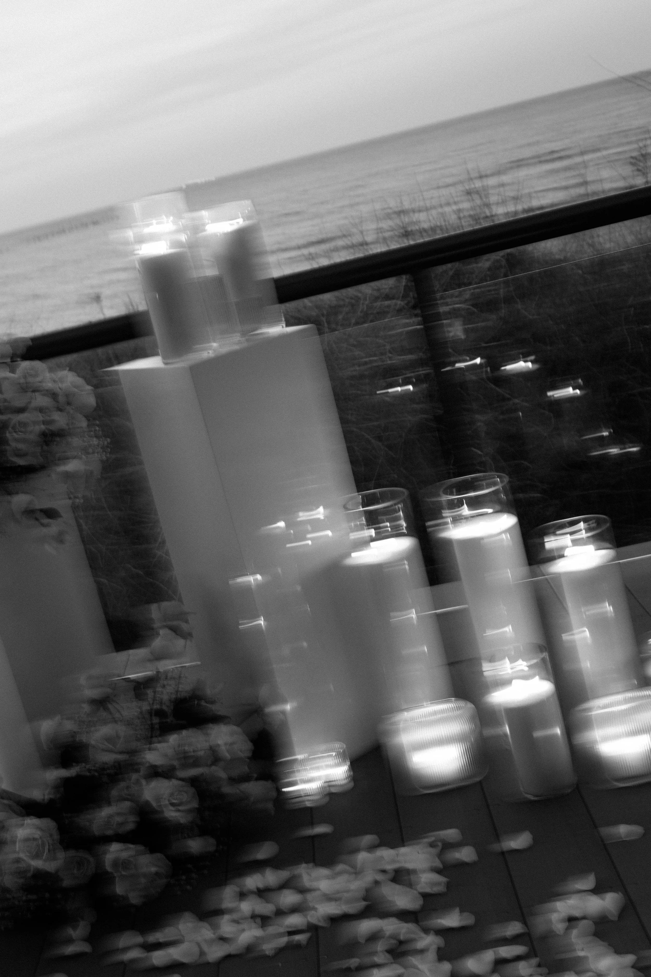 IMG_7191.jpeg (Copy)