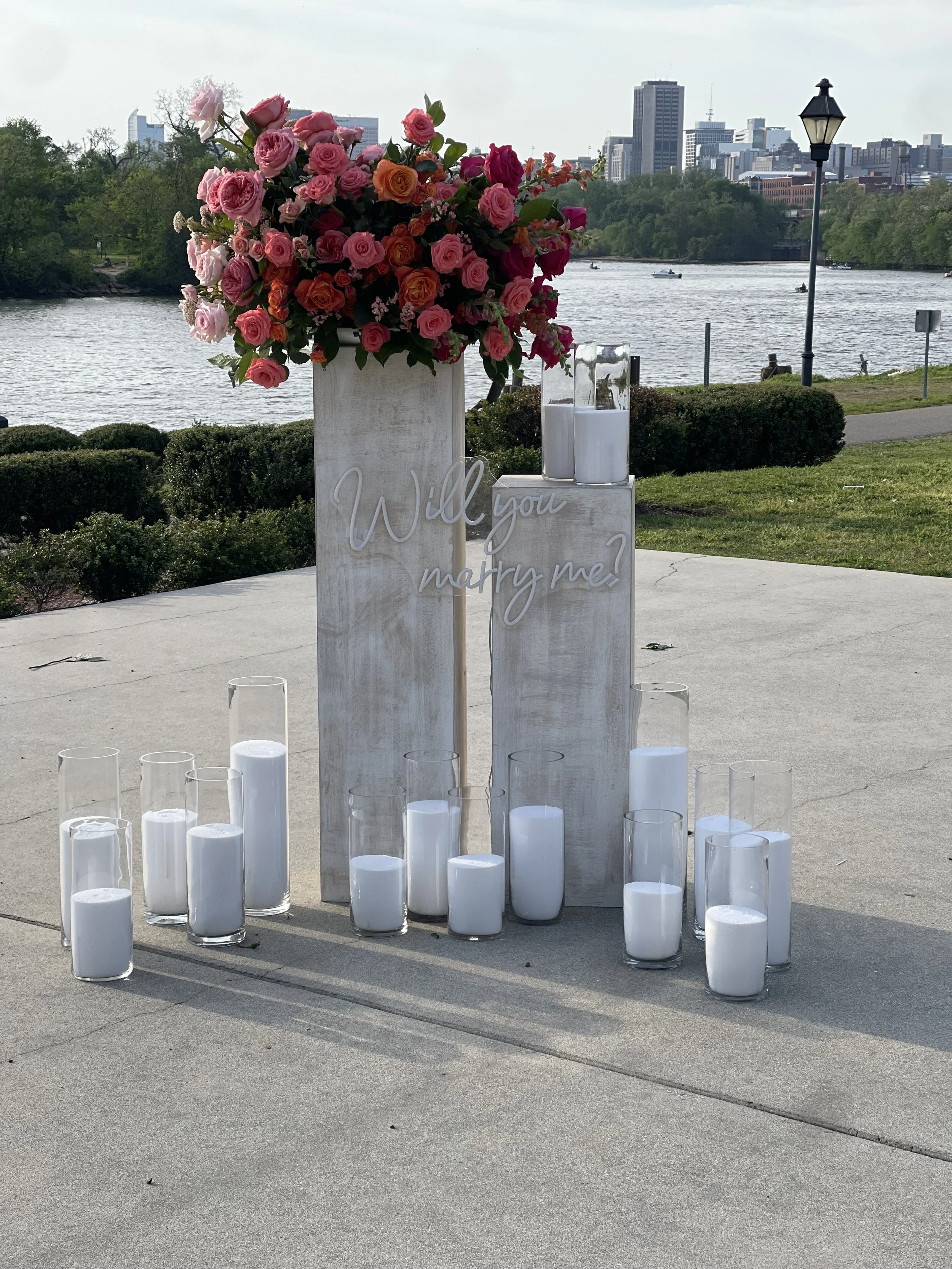 IMG_7850.jpeg (Copy)