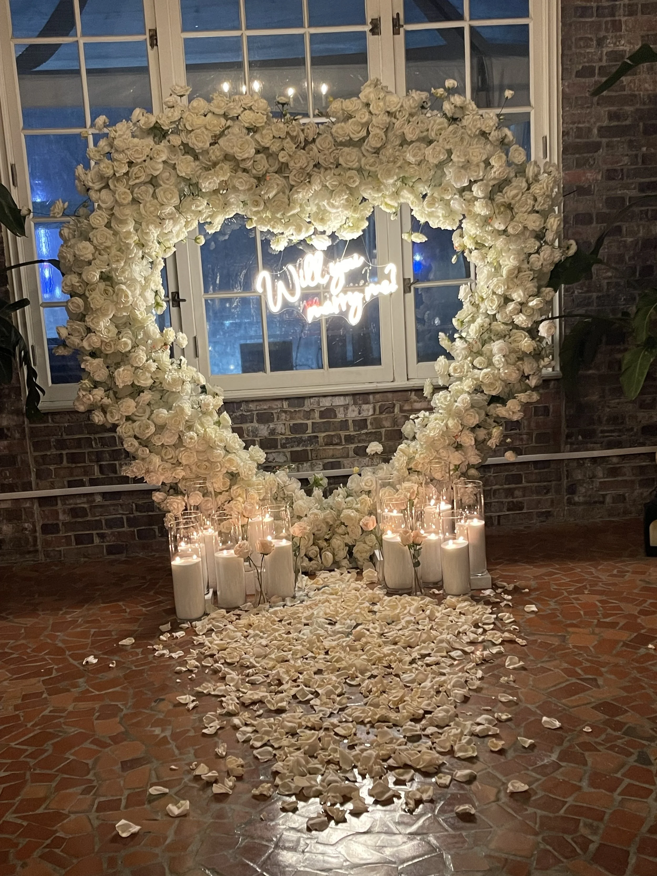 IMG_4969.jpeg (Copy)