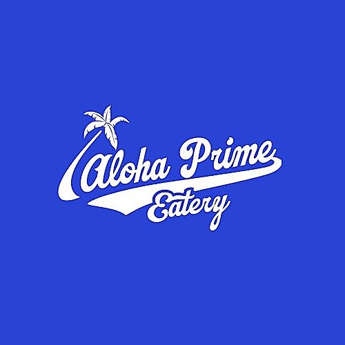 Aloha Prime Eatery 