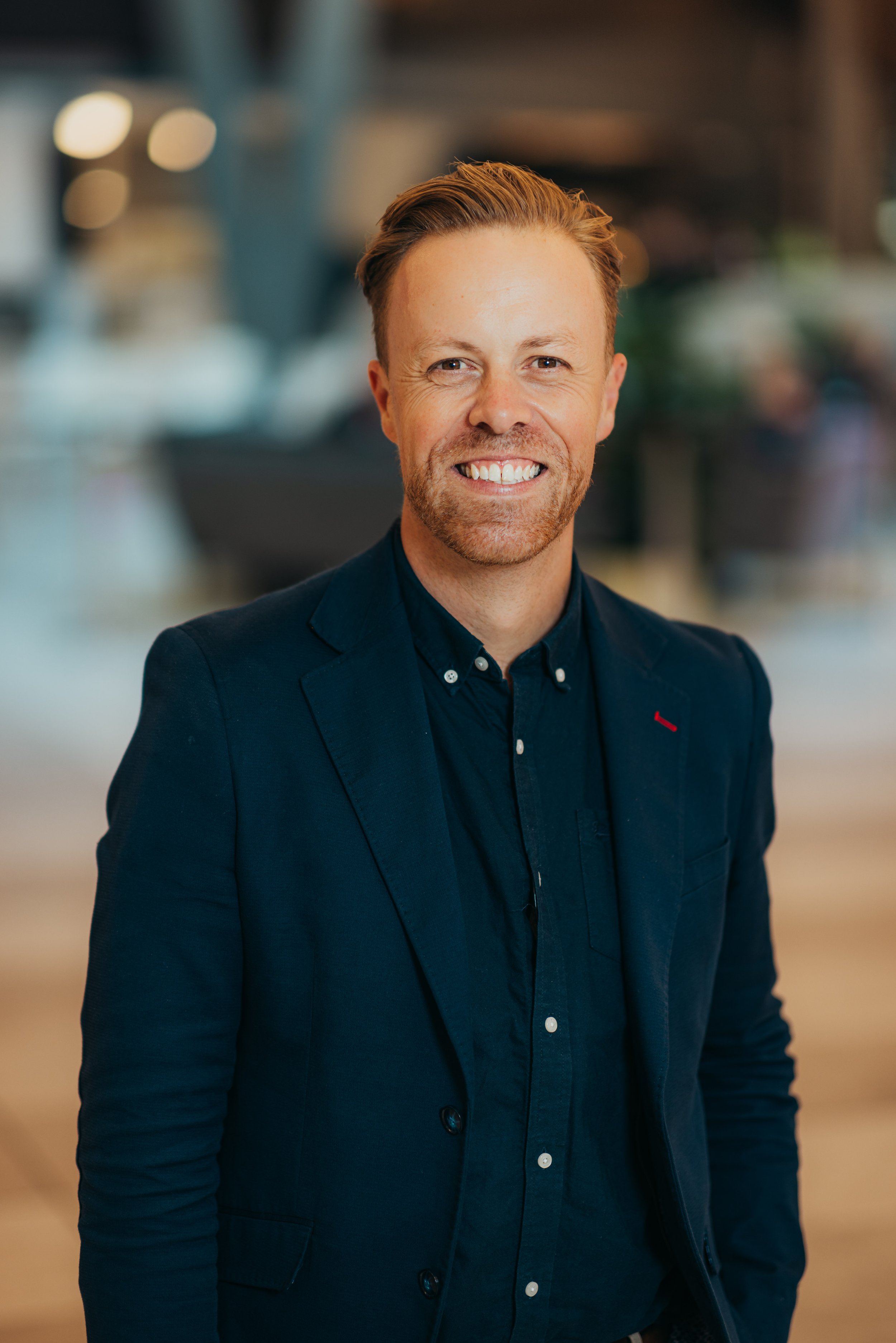 Simon Breakspear Melbourne-27.jpg