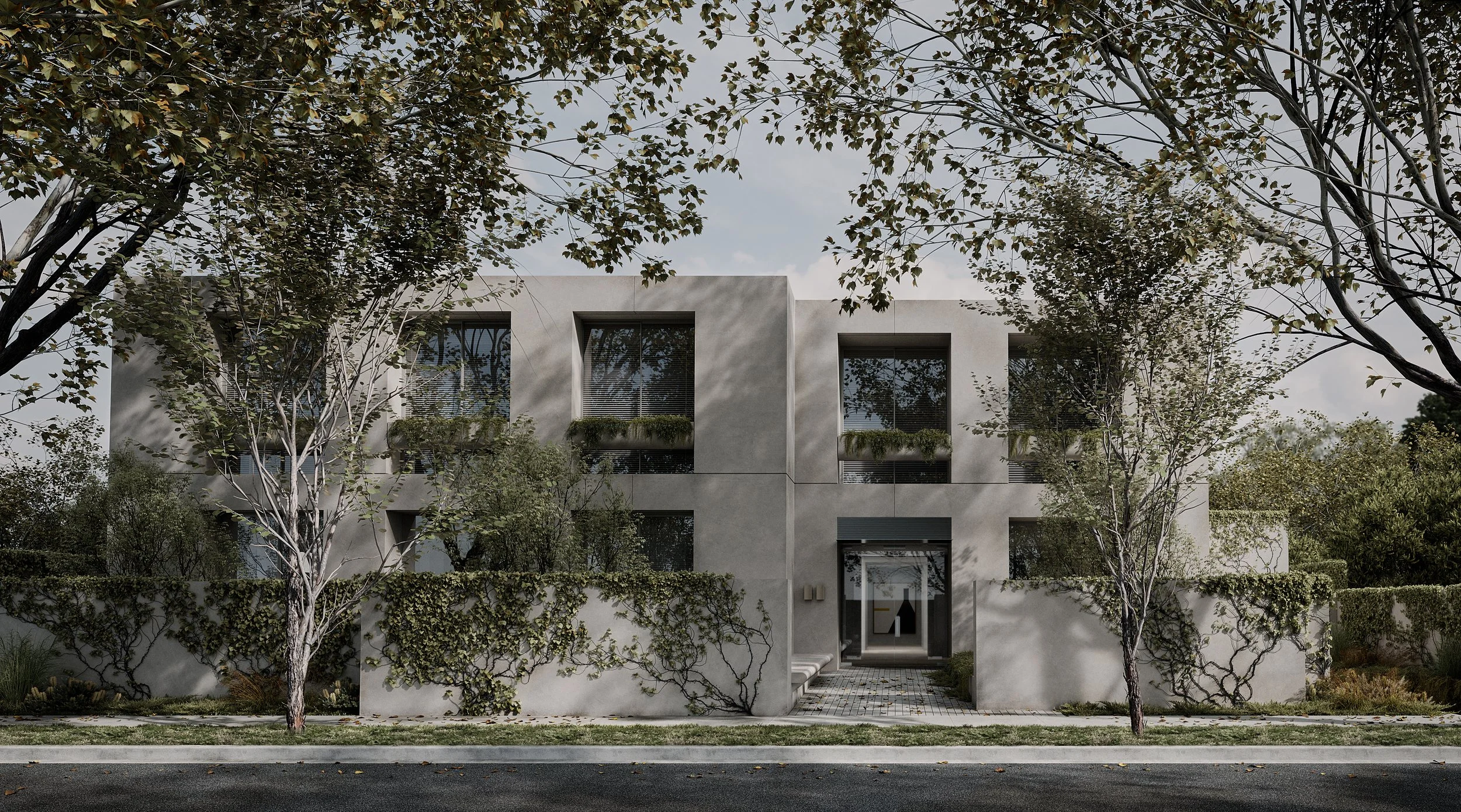 Exterior Wide.jpg