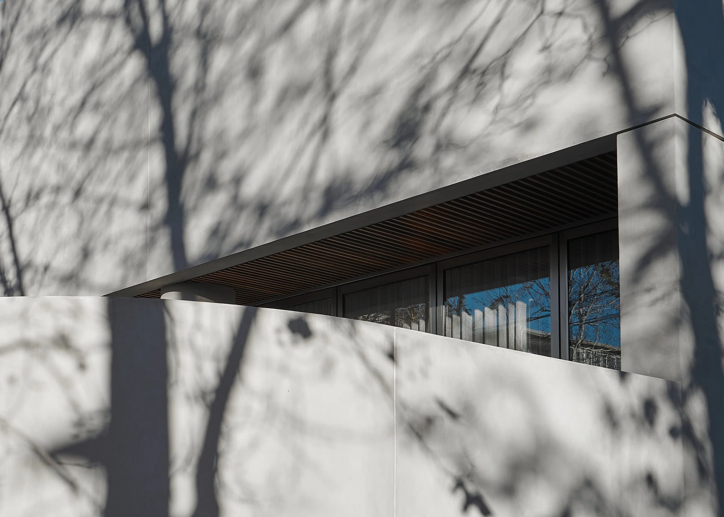 SLD Residence - Toorak, Stonnington, Melbourne - 2017-2018