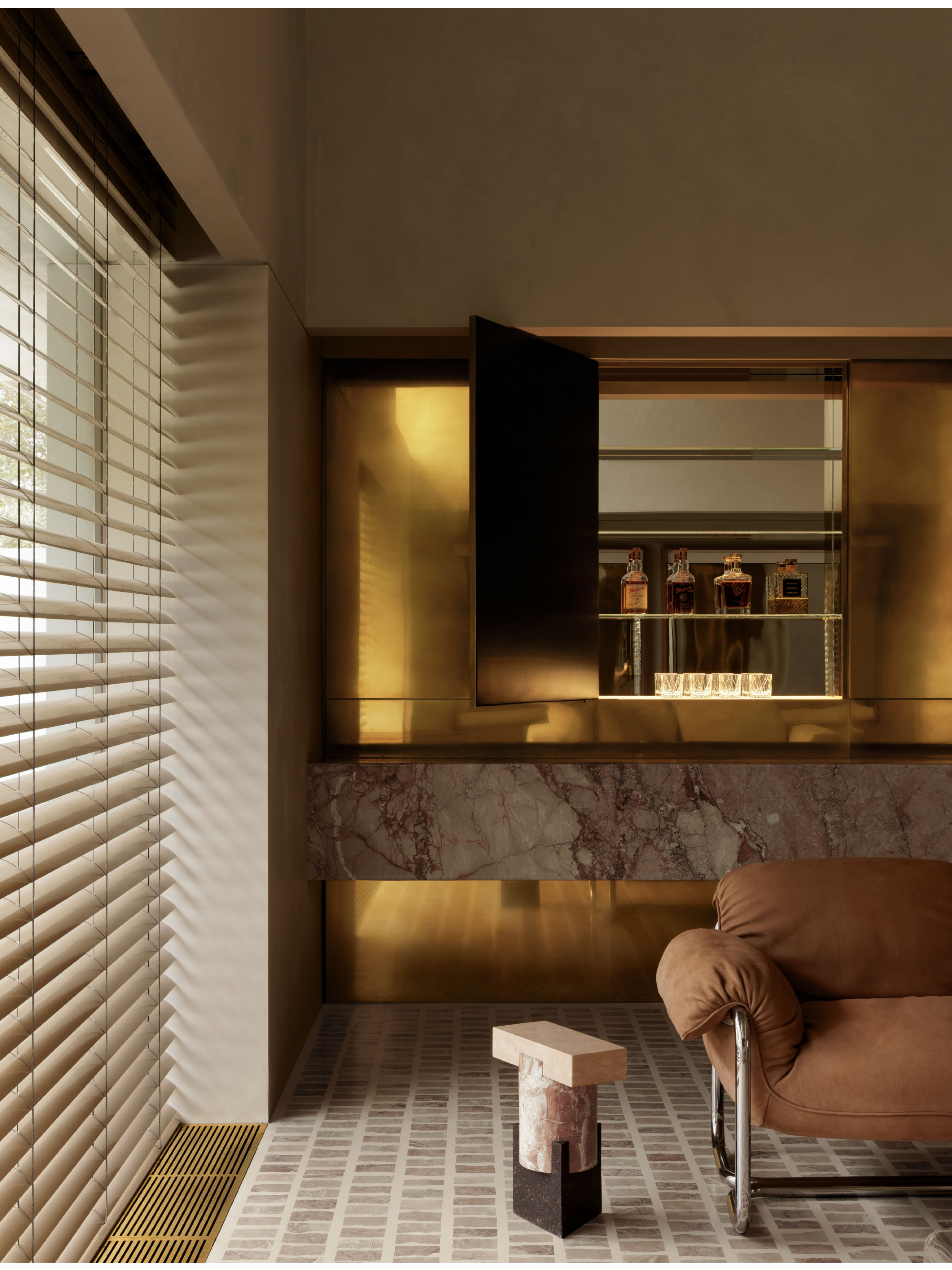 LDS II Residence_Caulfield North_ Davidov Architects_7.png