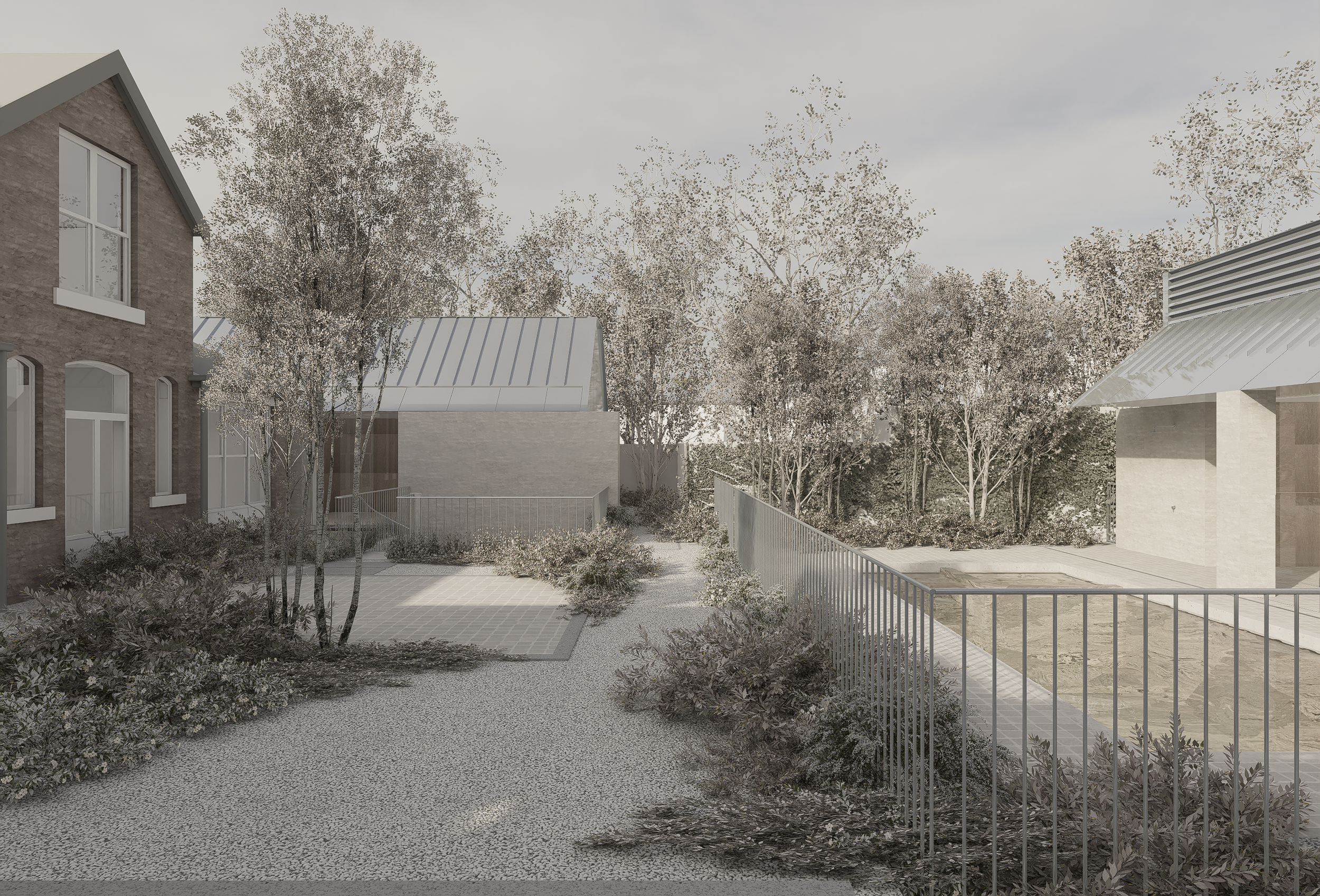 Bay Street External.png