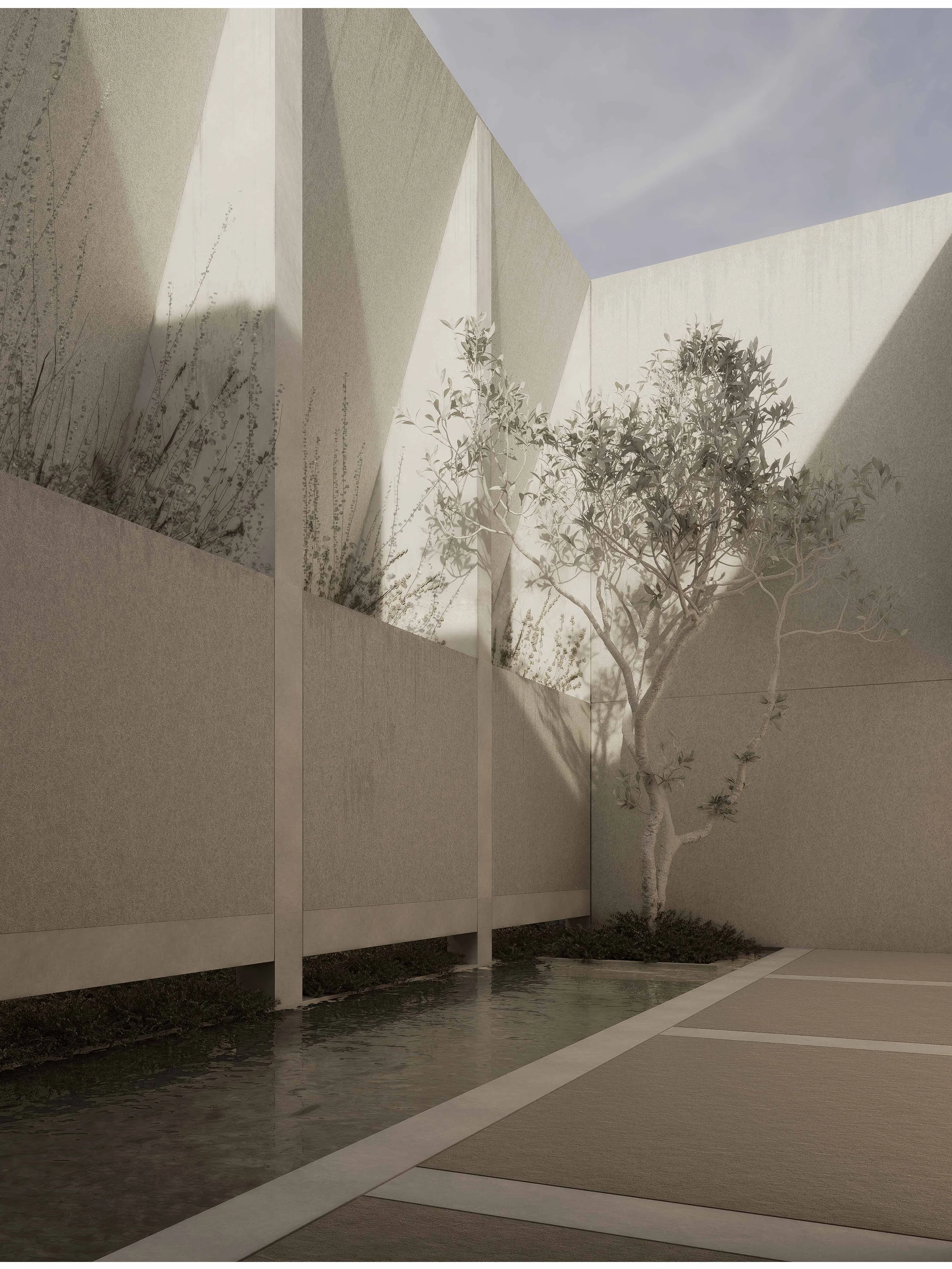 Davidov Architects_House of the Future_United Arab Emirates_6.1.jpg