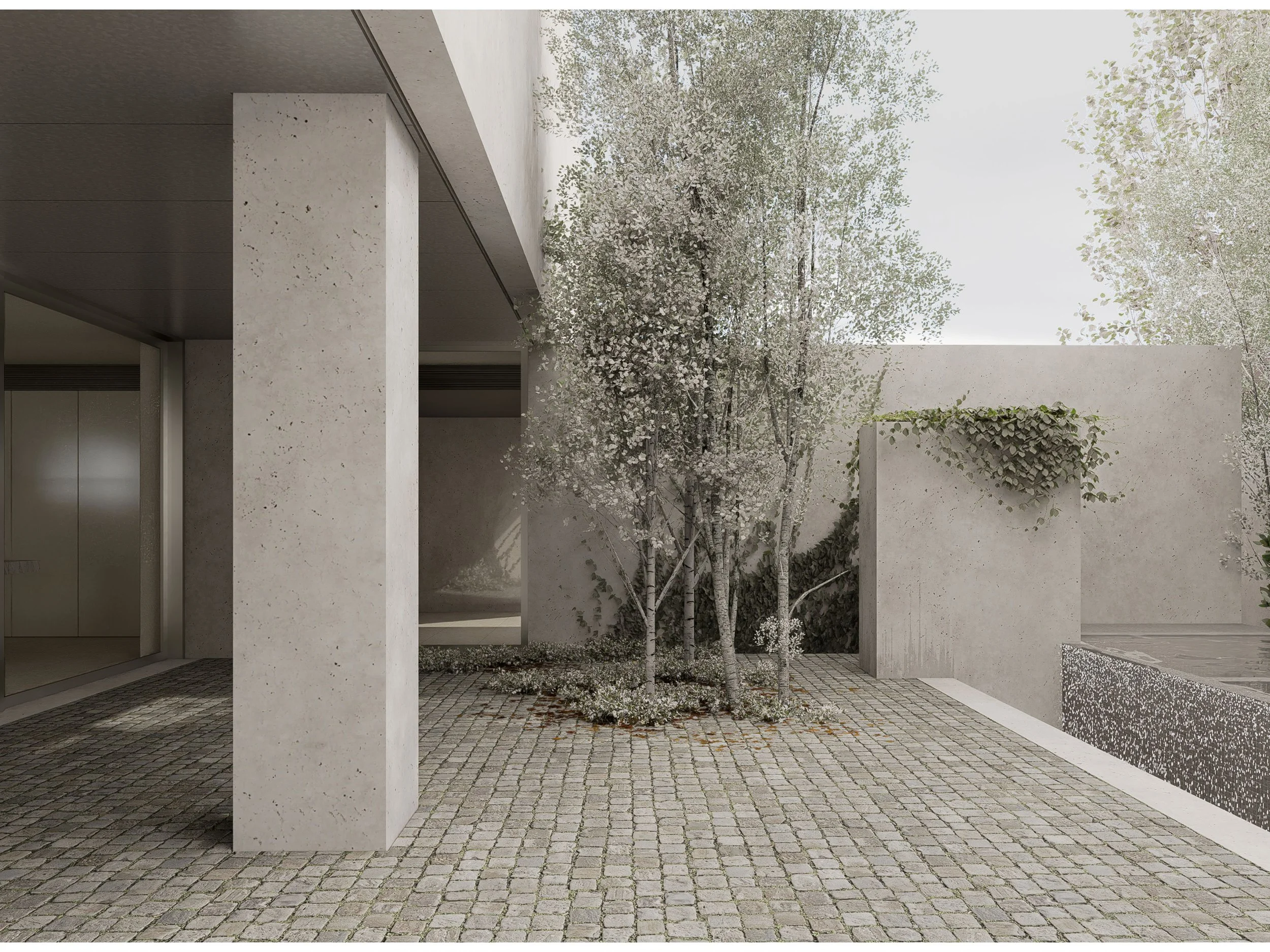 Davidov Architects_VJP Residence4_Residential Architecture_Brighton.jpg