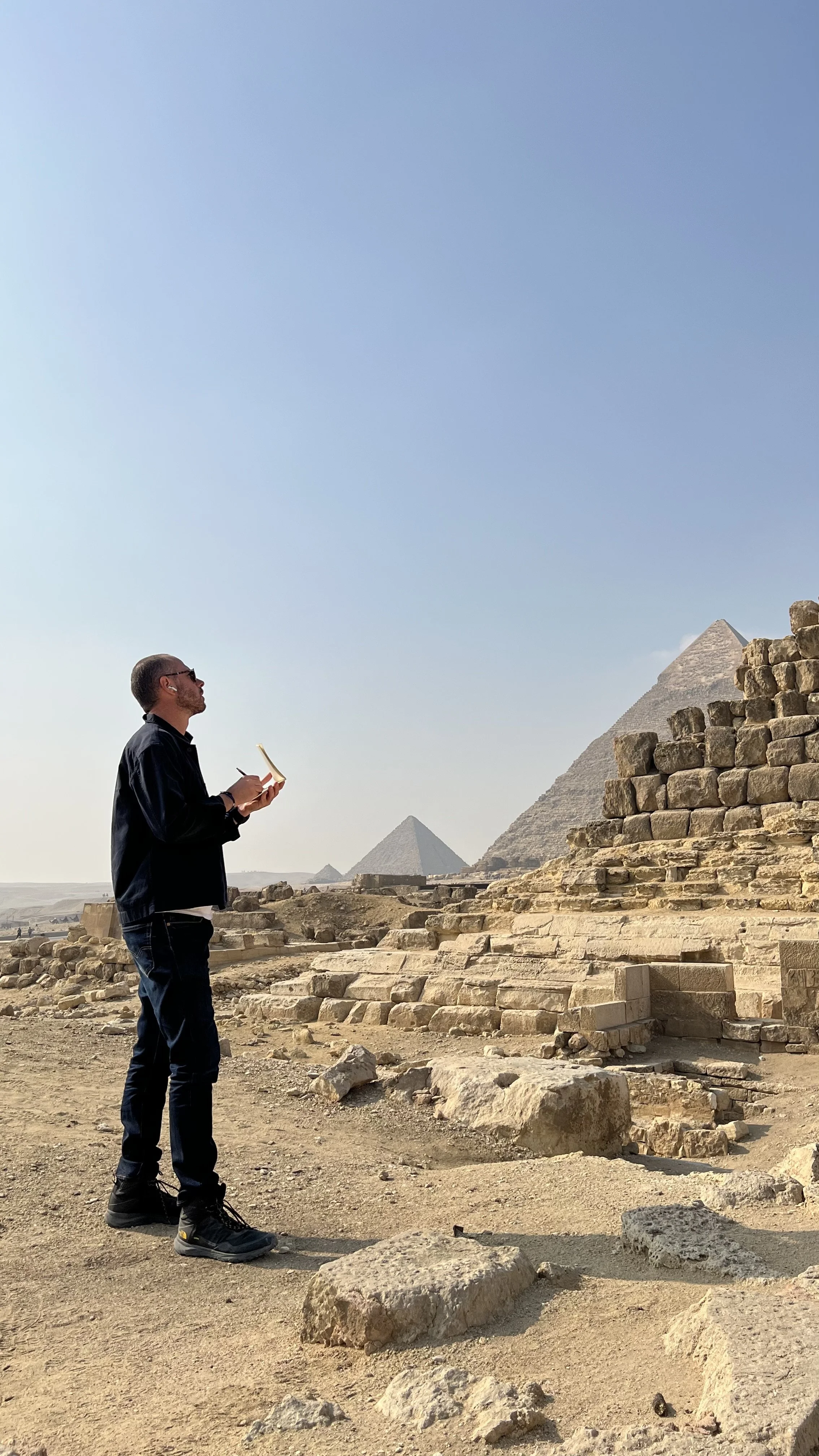 The Pyramids of Giza.jpeg
