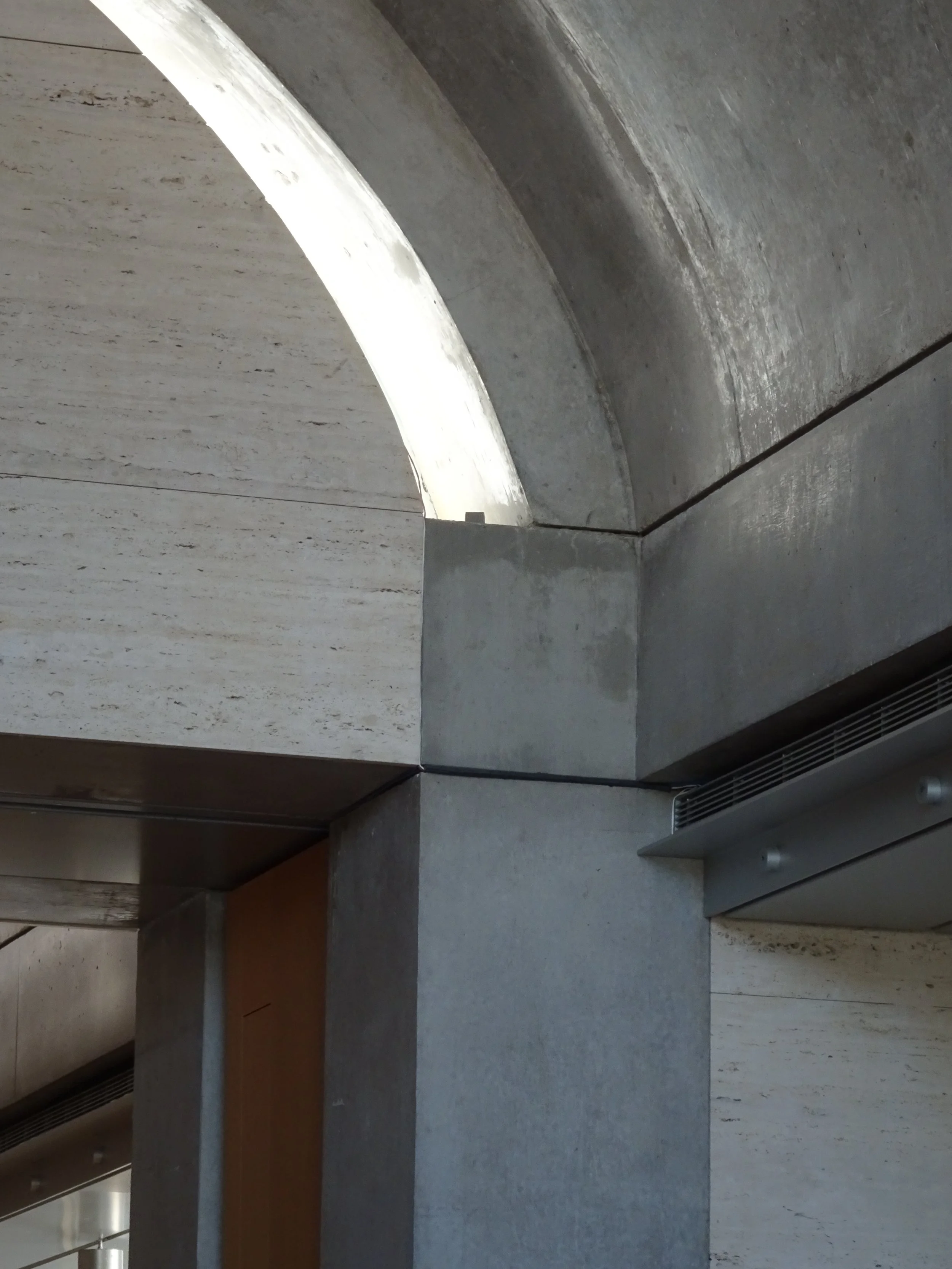 The Kimbell Museum 1, Fort Worth Texas.JPG