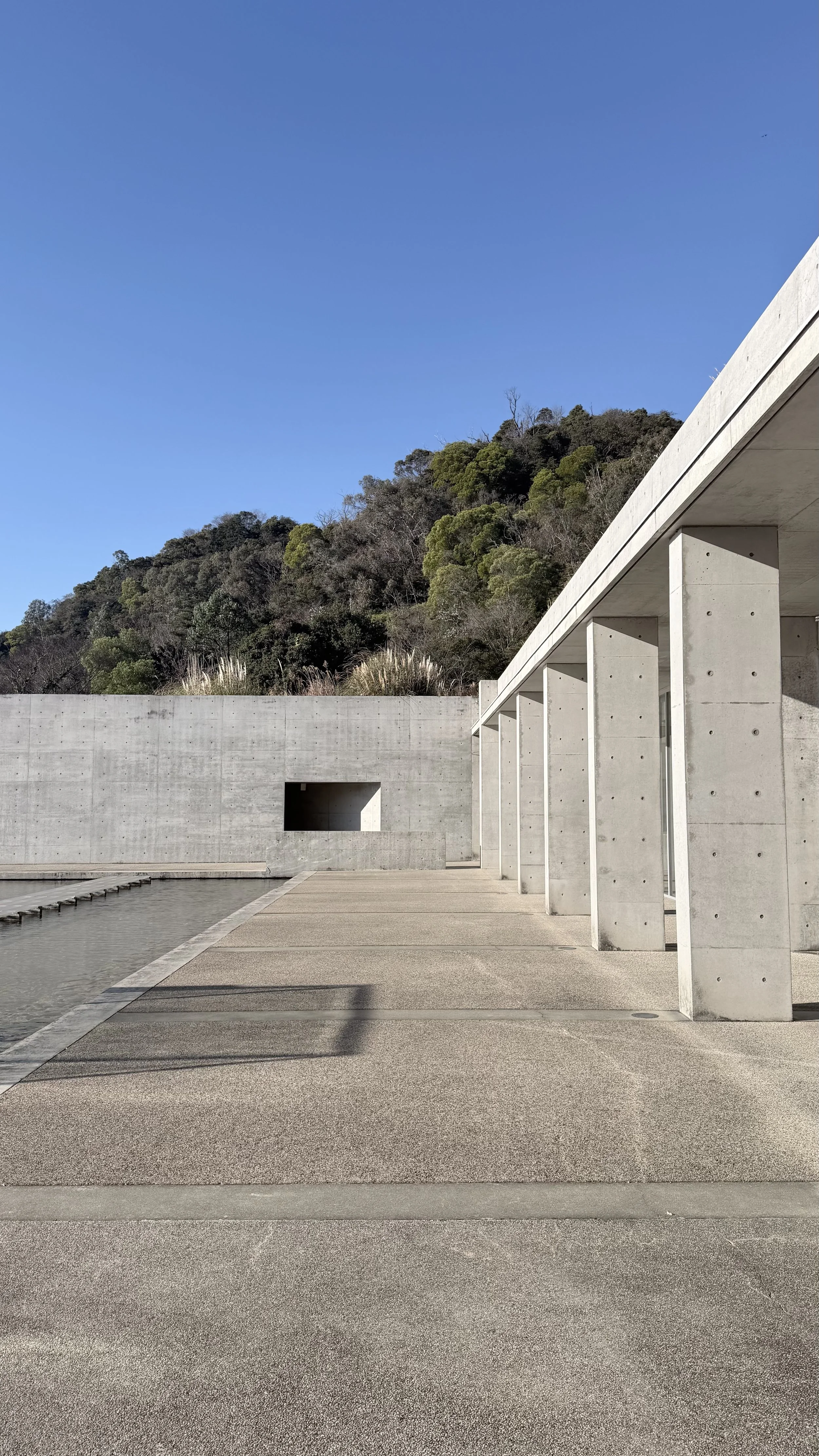 Benesse Park Hotel, Naoshima Japan.jpeg