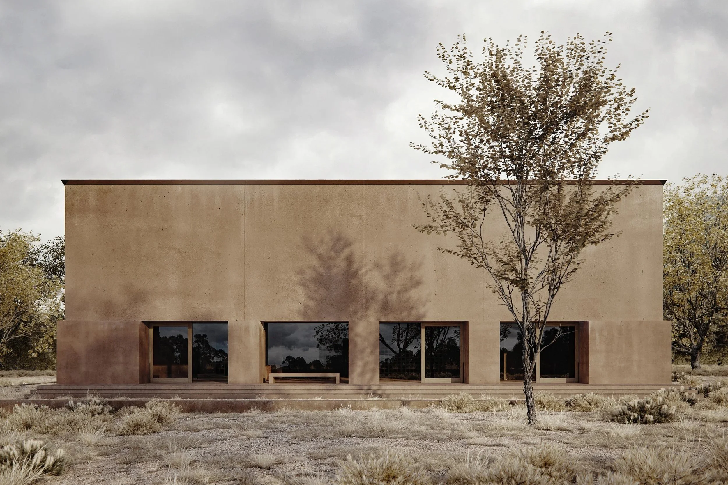 Exterior+Render_02_medres_v2.jpg