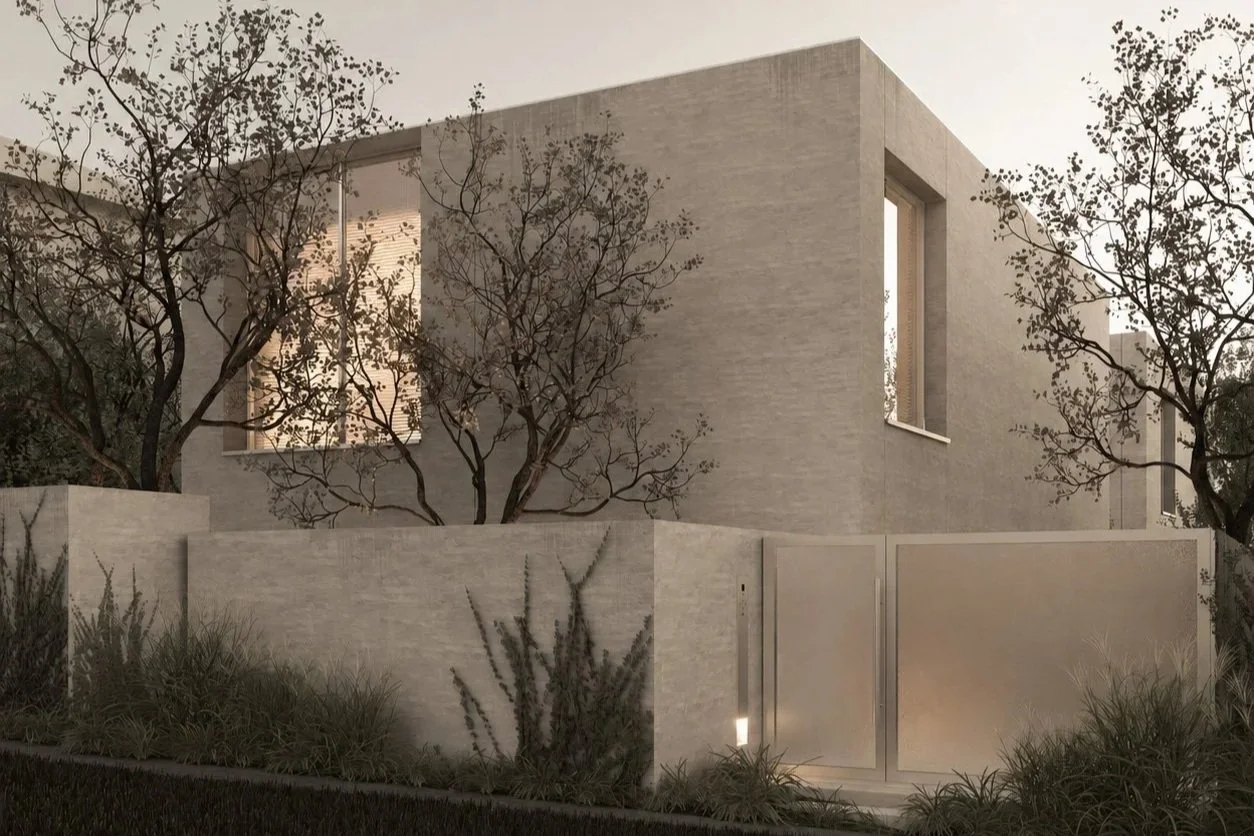 DC+Residence.jpg