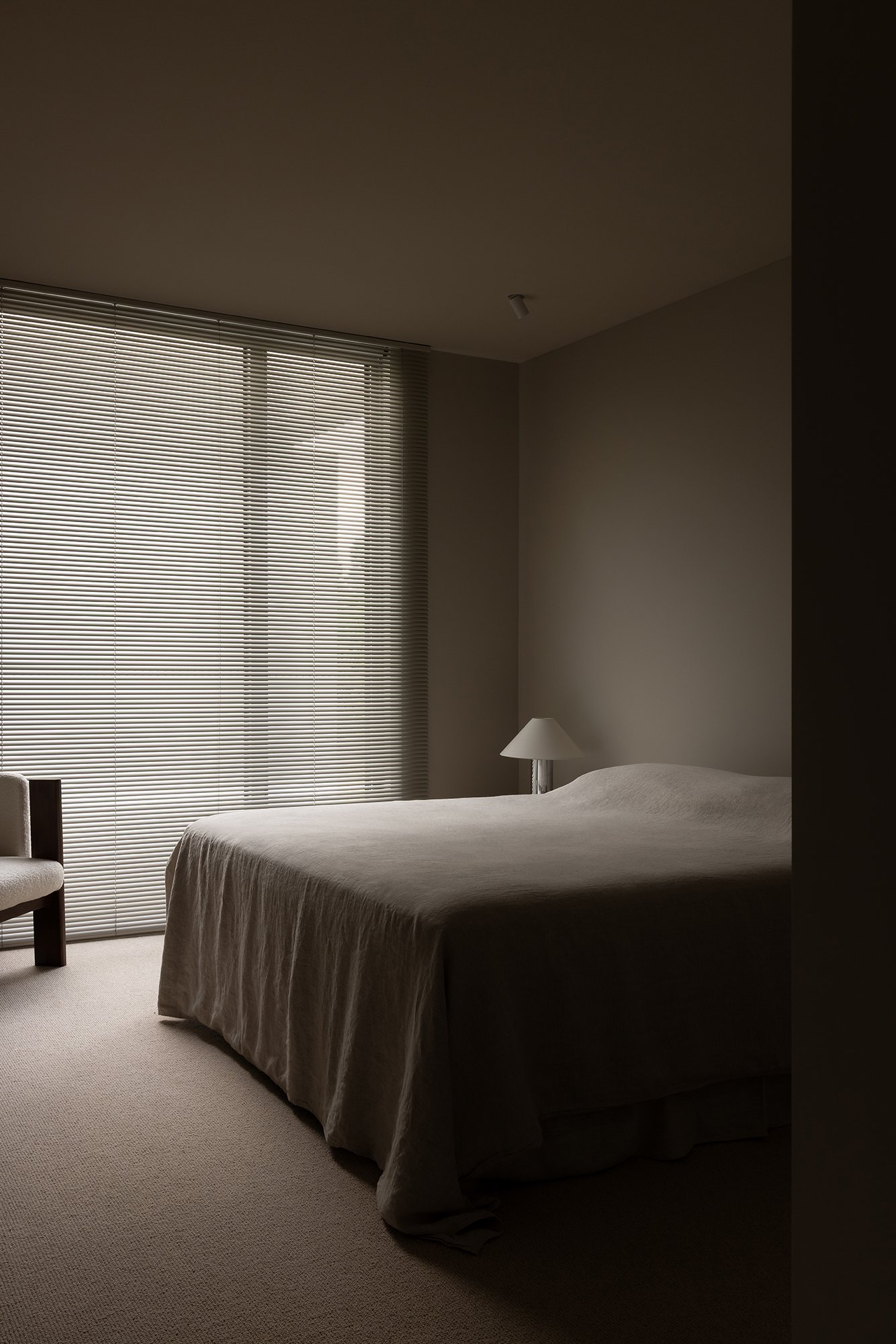 Davidov Architects_Alma Road Townhouses (10).jpg