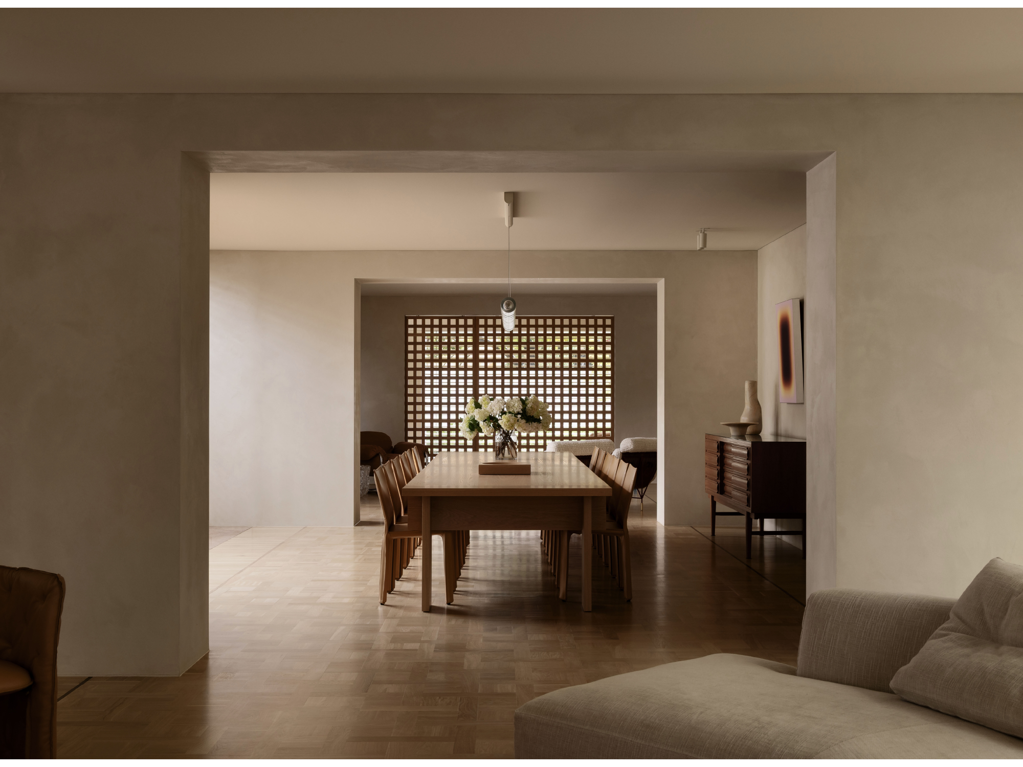 LDS II Residence_Caulfield North_ Davidov Architects_2.png