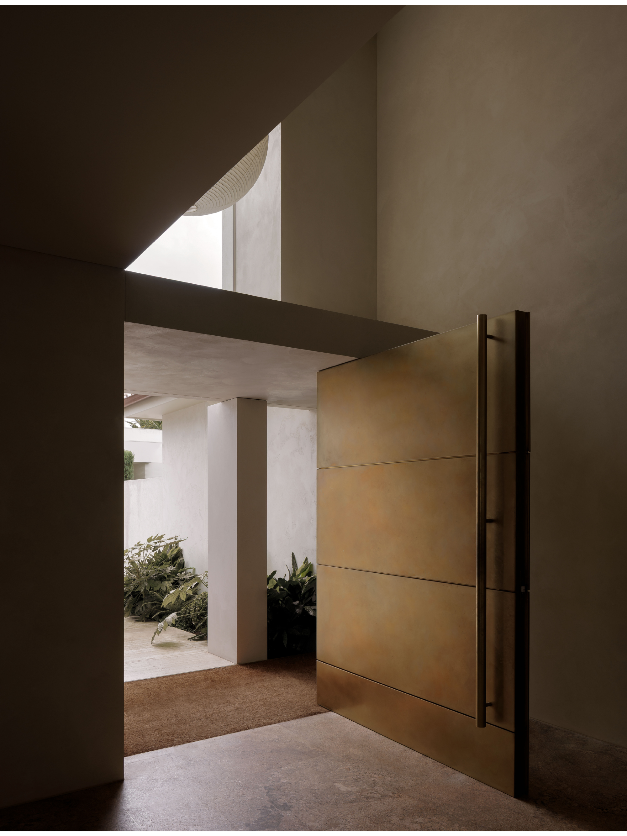 LDS II Residence_Caulfield North_ Davidov Architects_19.png