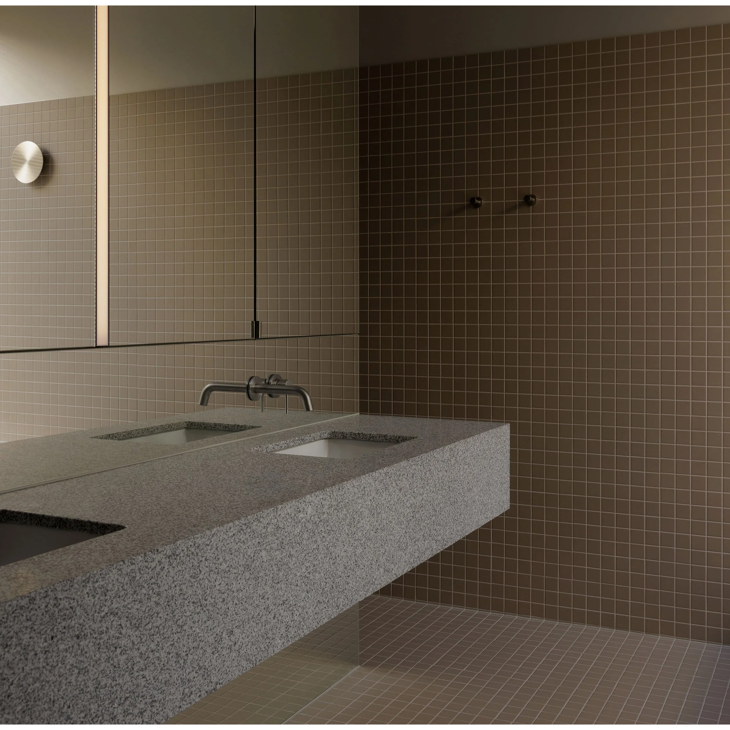 Davidov Architects_AlmaRoadTownhouses_Multi-Residential Architecture_Caulfield North_12.jpg