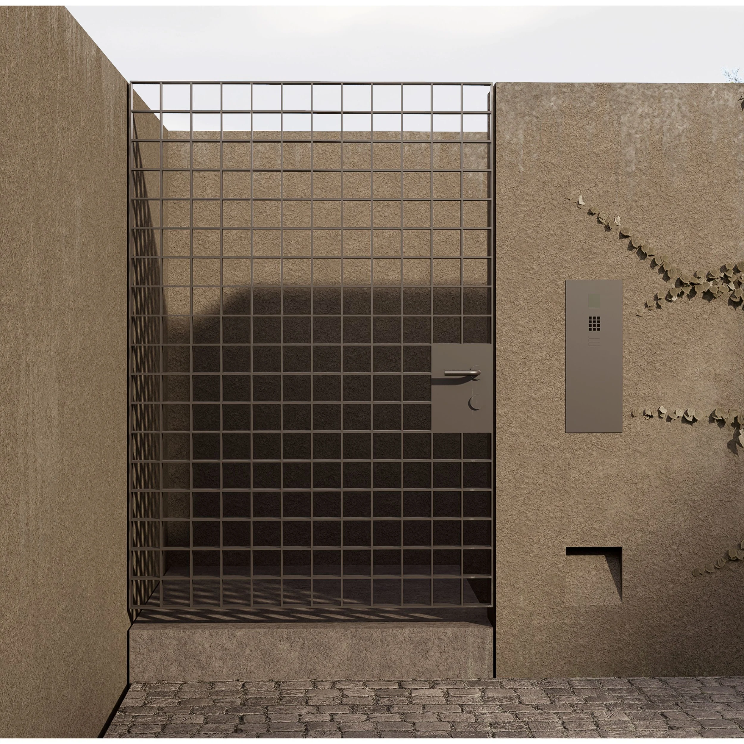 Davidov Architects_Portsea Villas_Residential Architecture_Portsea.jpg