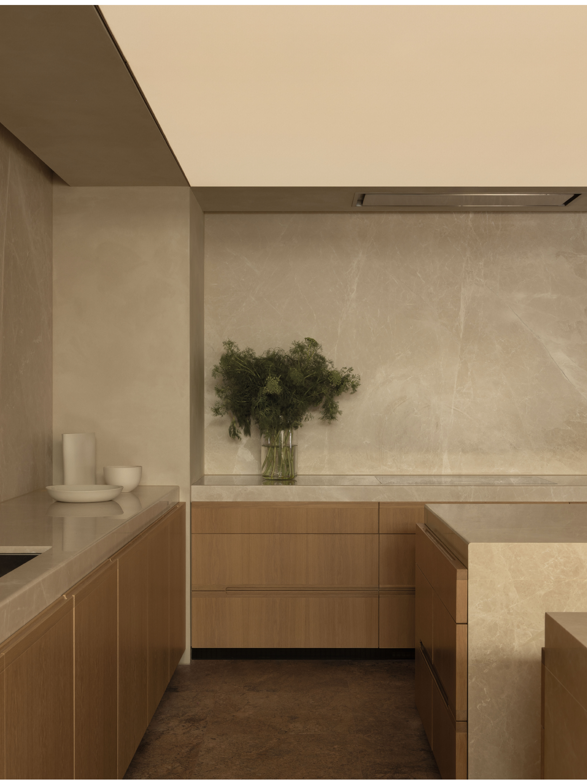 LDS II Residence_Caulfield North_ Davidov Architects_6.png