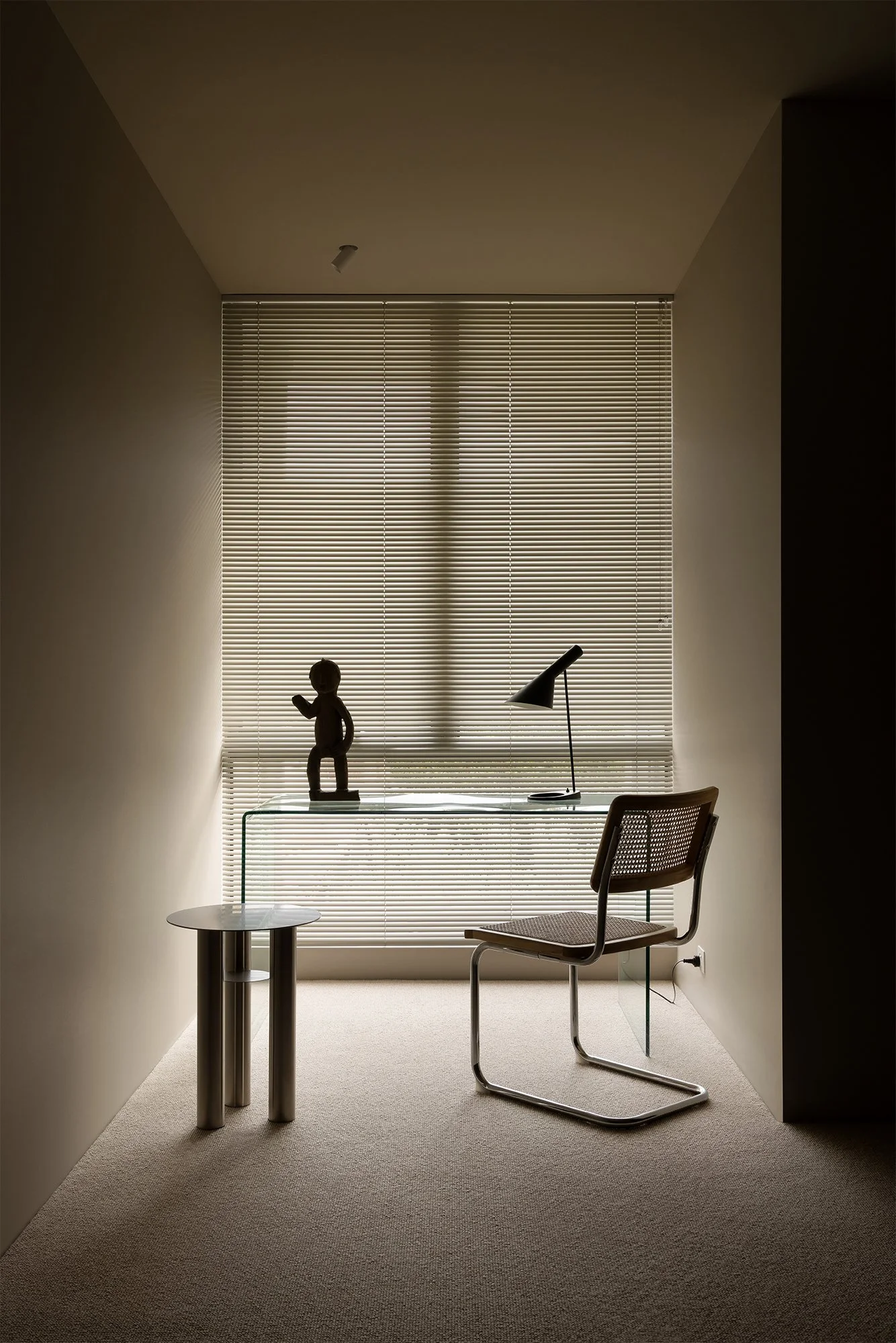 Davidov Architects_Alma Road Townhouses (11).jpg