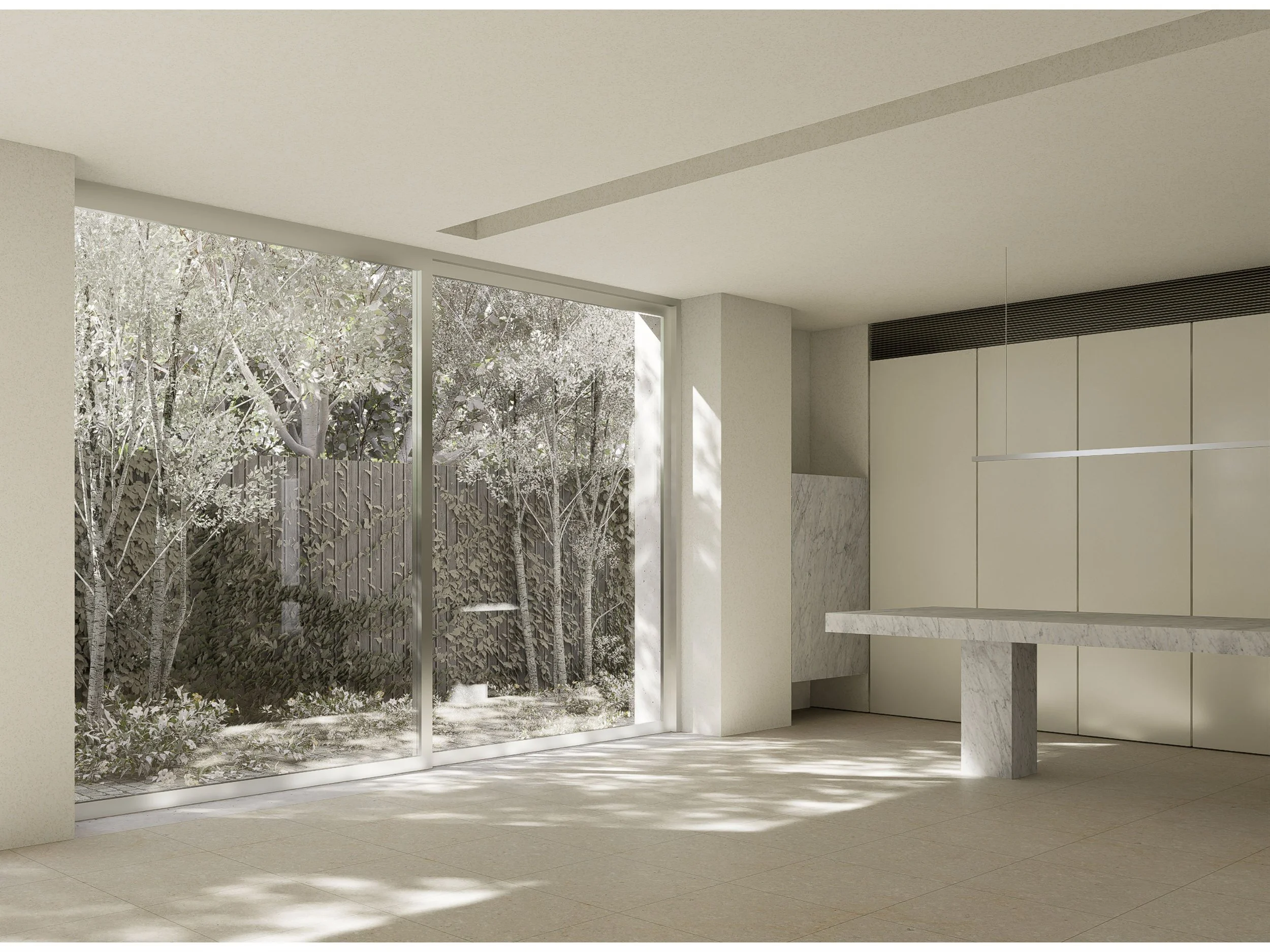 Davidov Architects_VJP Residence2_Residential Architecture_Brighton.jpg