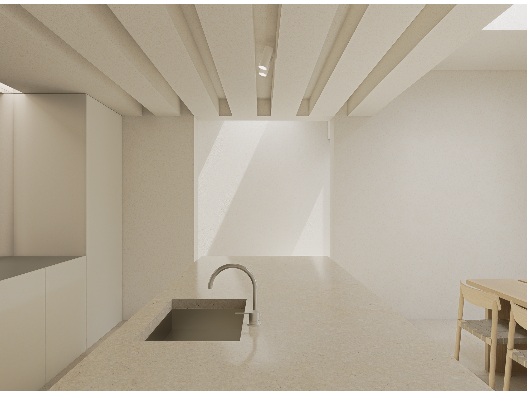 Davidov Architects_PrahranTerraces_Residential Architecture_Prahran4.png